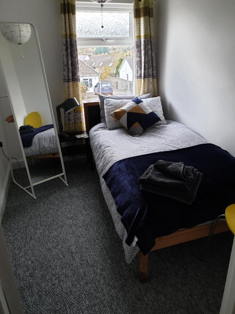 Holiday Home photo 3