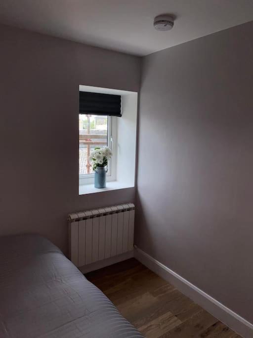 Four-Bedroom House photo 1