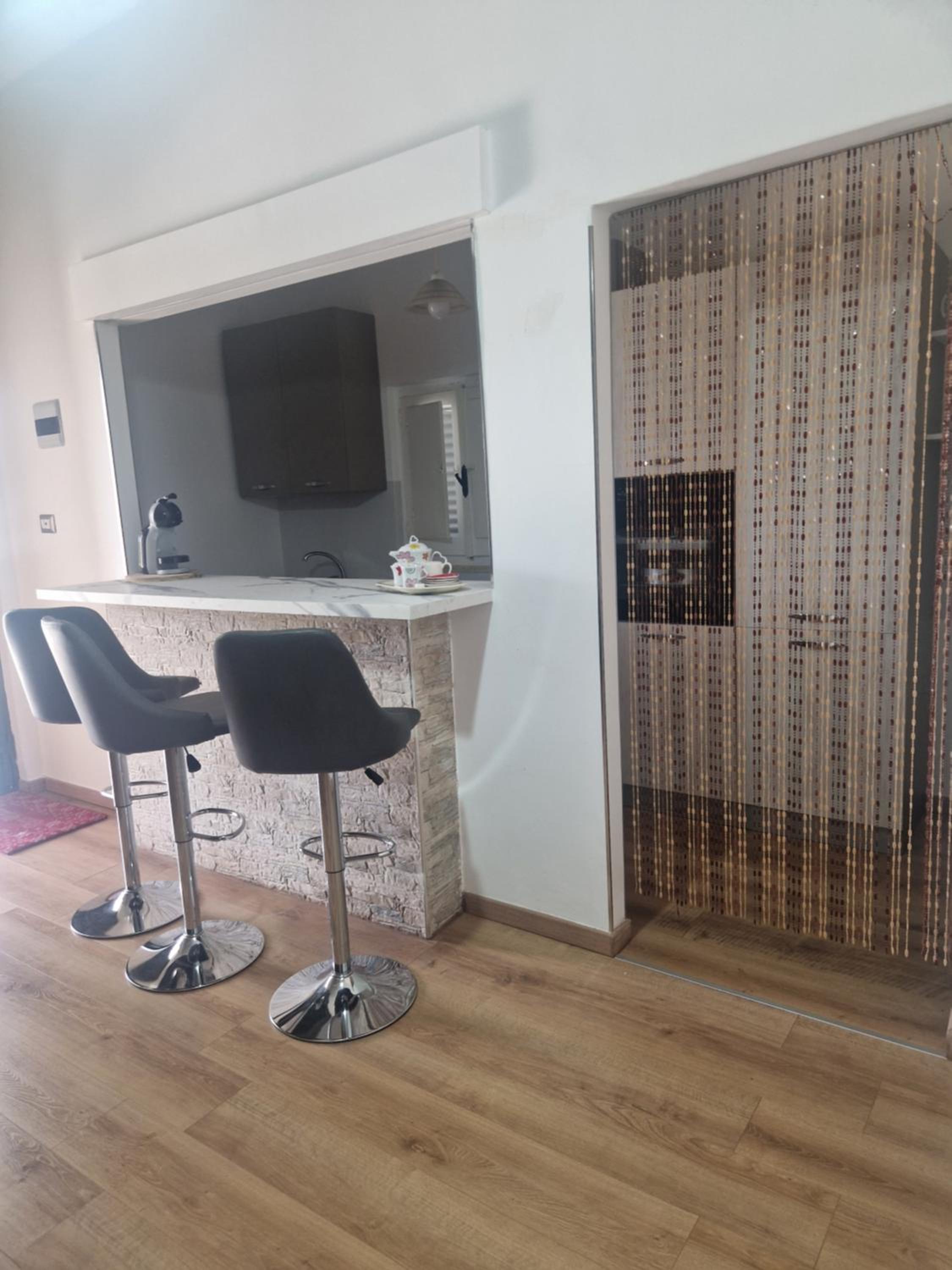 Two-Bedroom House photo 2