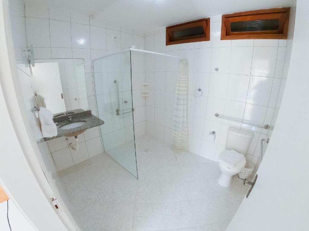 Queen Room - Disability Access photo 2