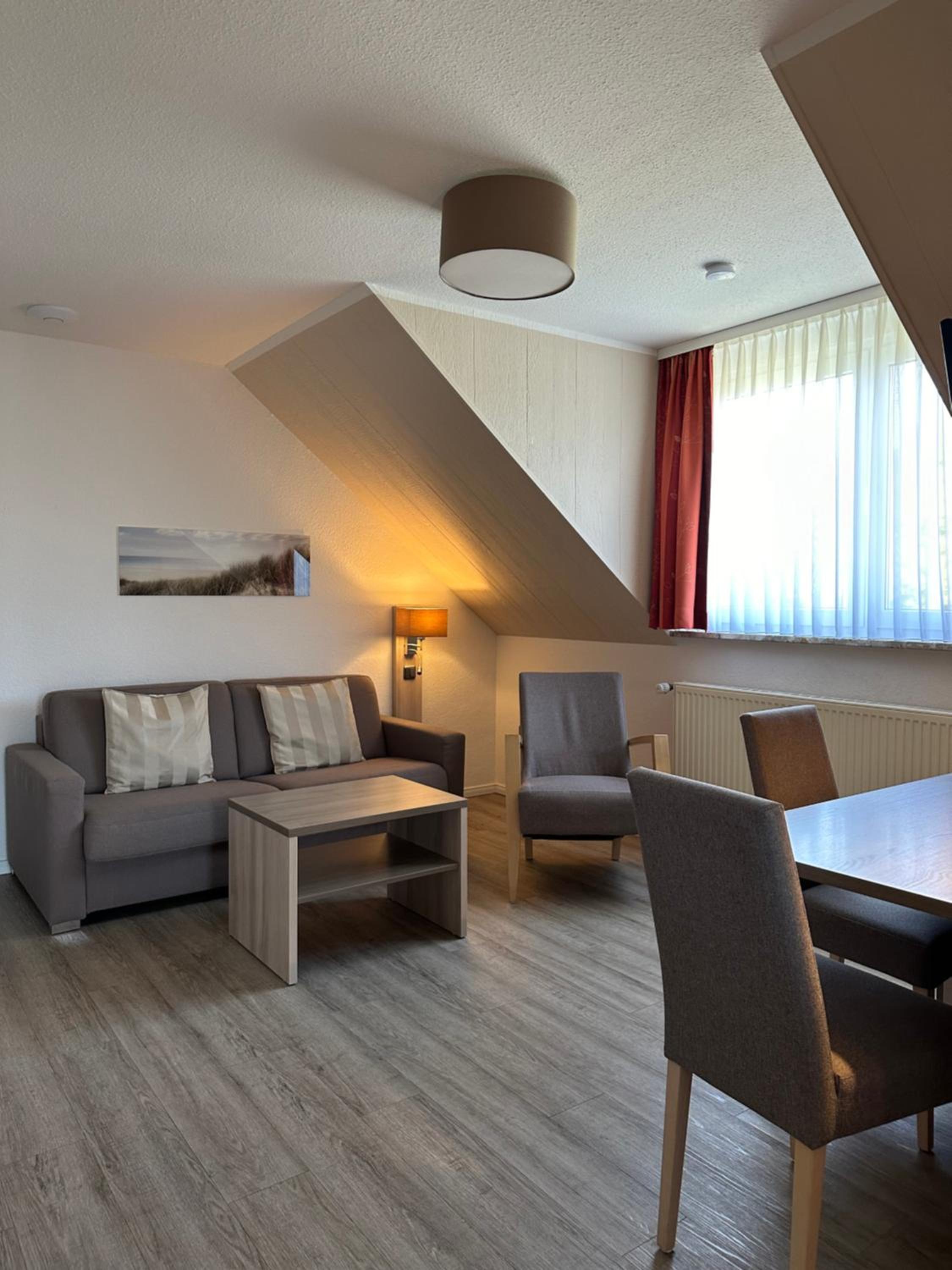 Apartment with Balcony 27 photo 1