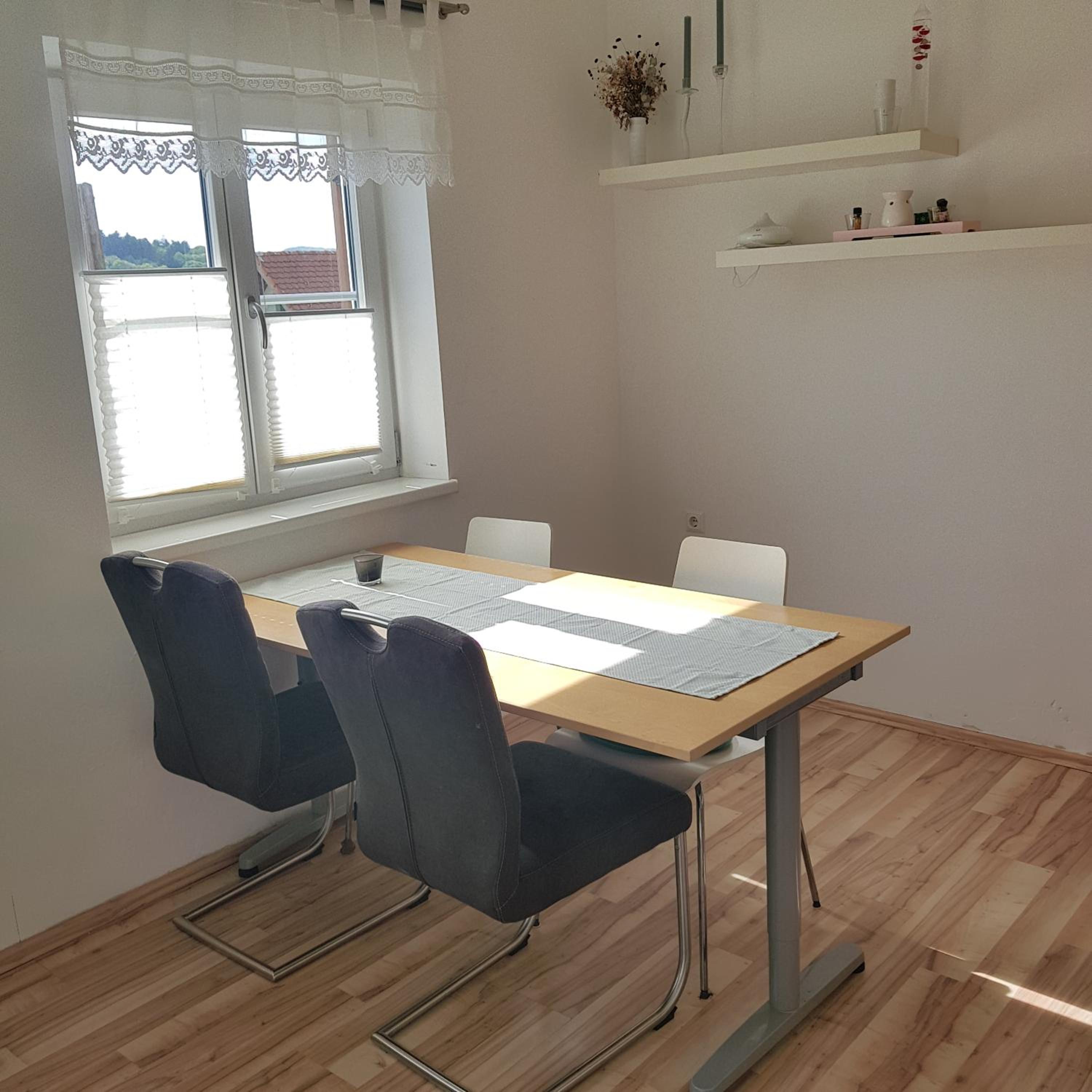 One-Bedroom House photo 3