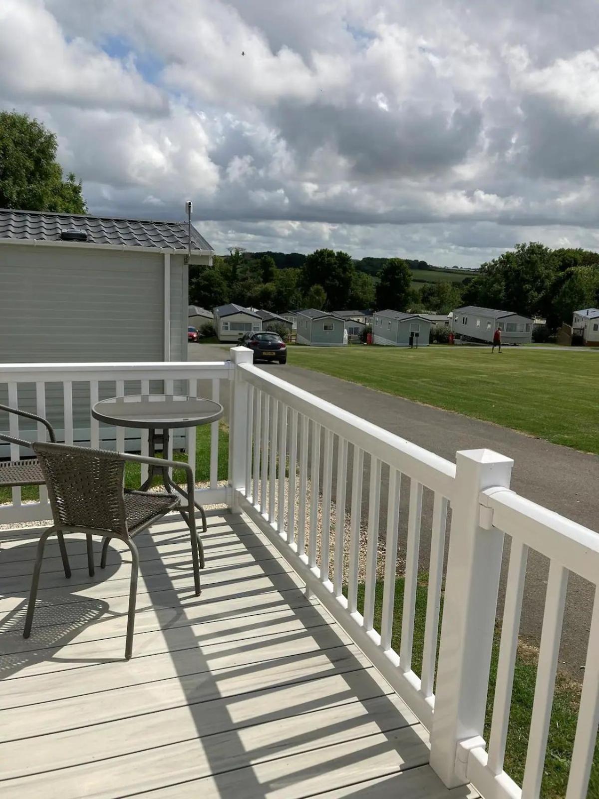 Vacation Home photo 2