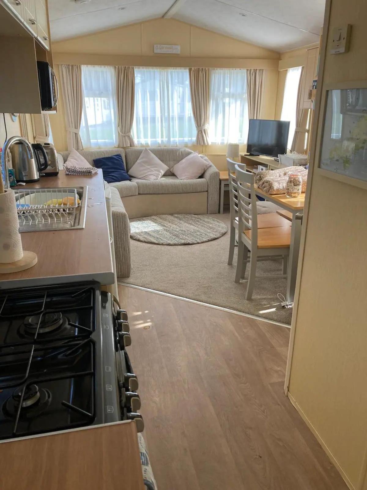 Vacation Home photo 3