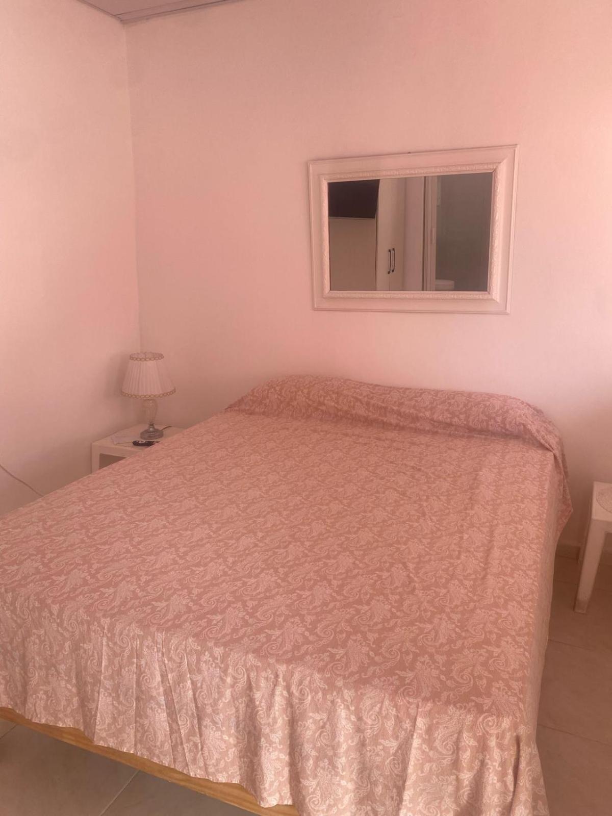 Quarto Duplo