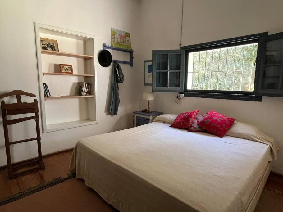Two-Bedroom House photo 3