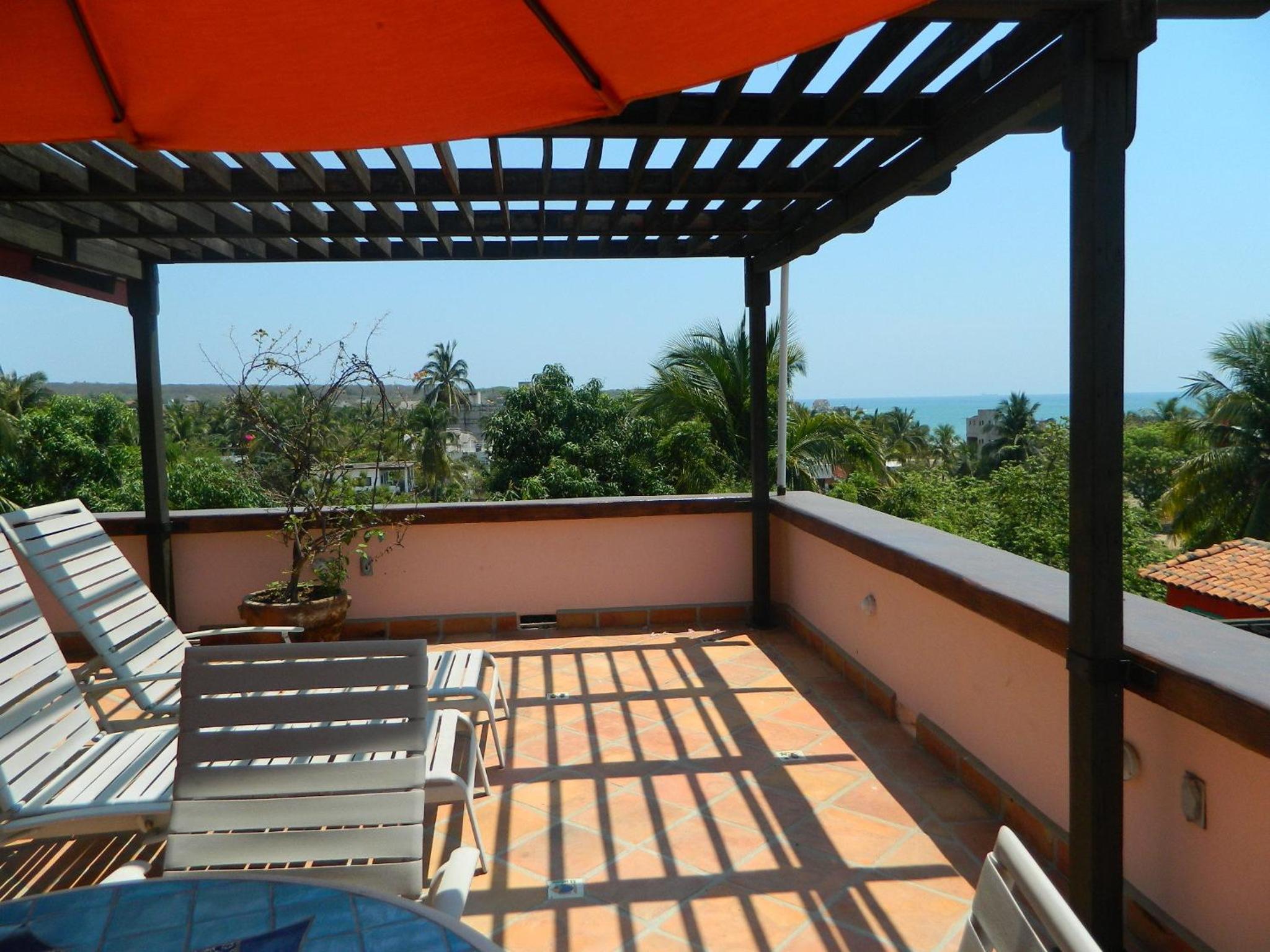 Luxury Studio/ Cocos photo 2