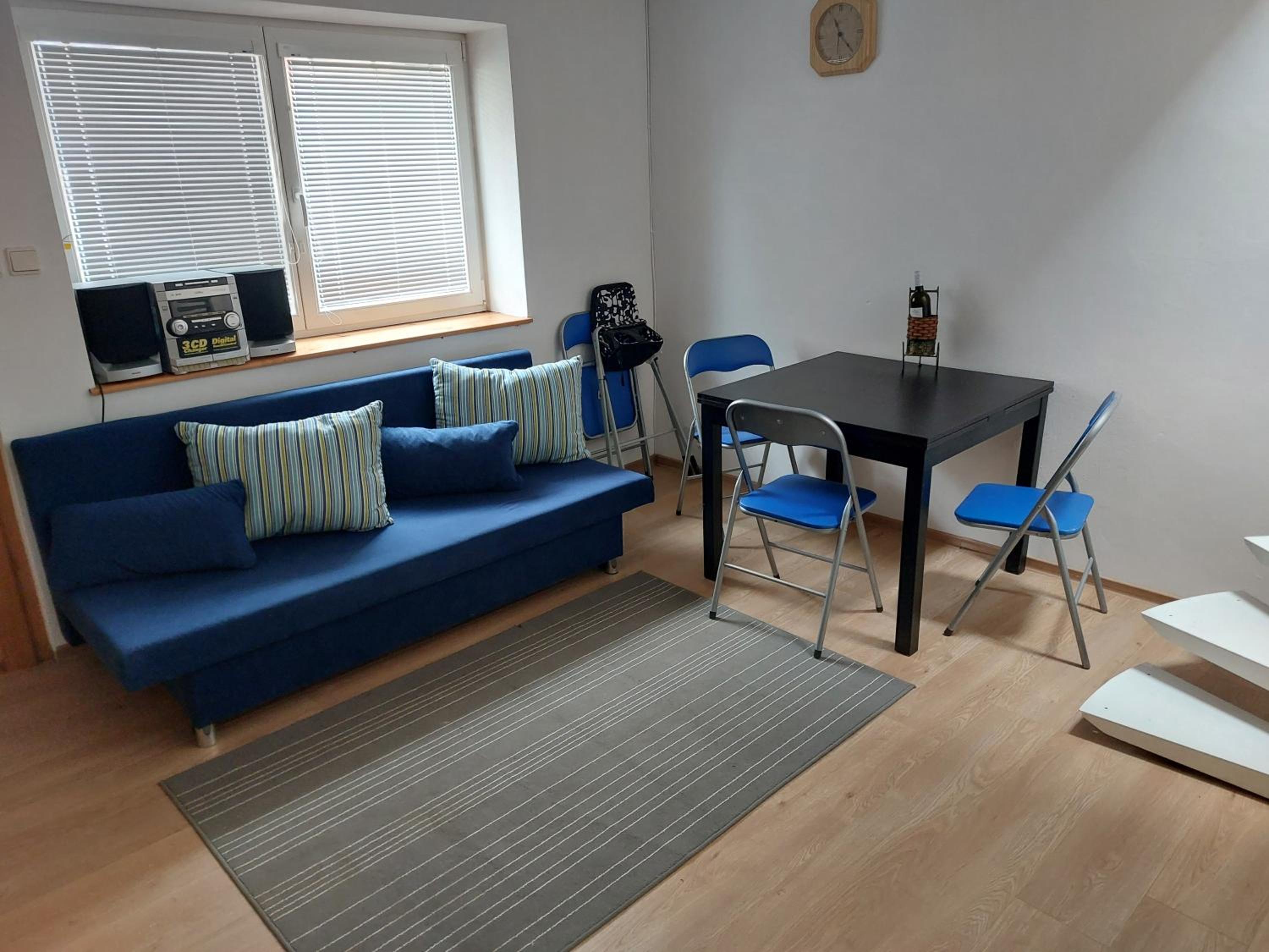 Vacation Home photo 2