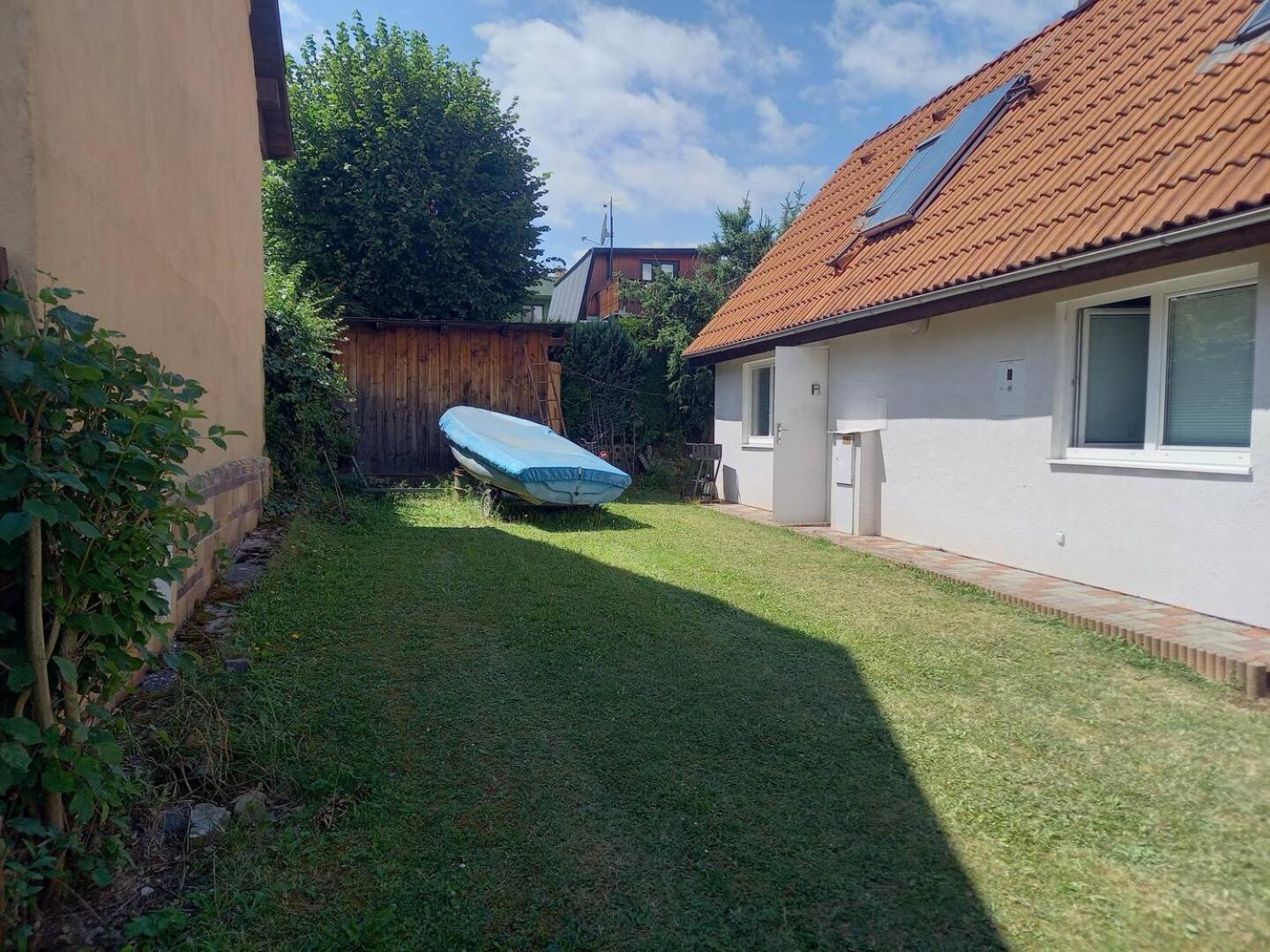 Vacation Home photo 3