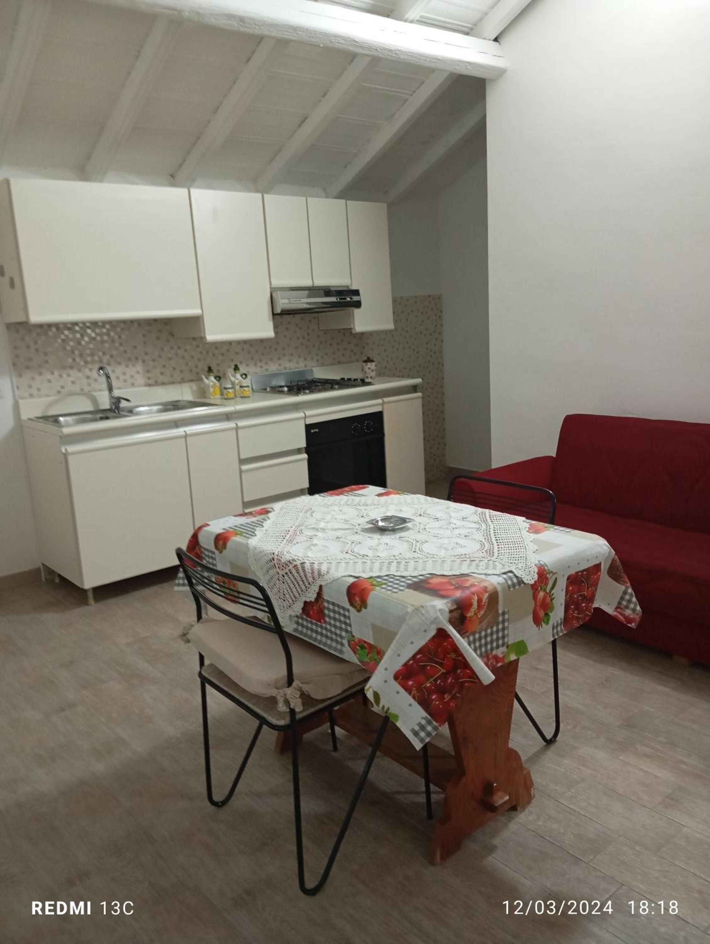 Family Room With Terrace photo 2
