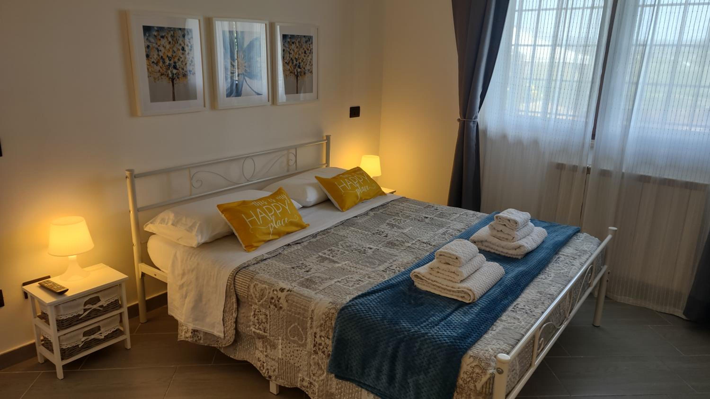 Vacation Home photo 1