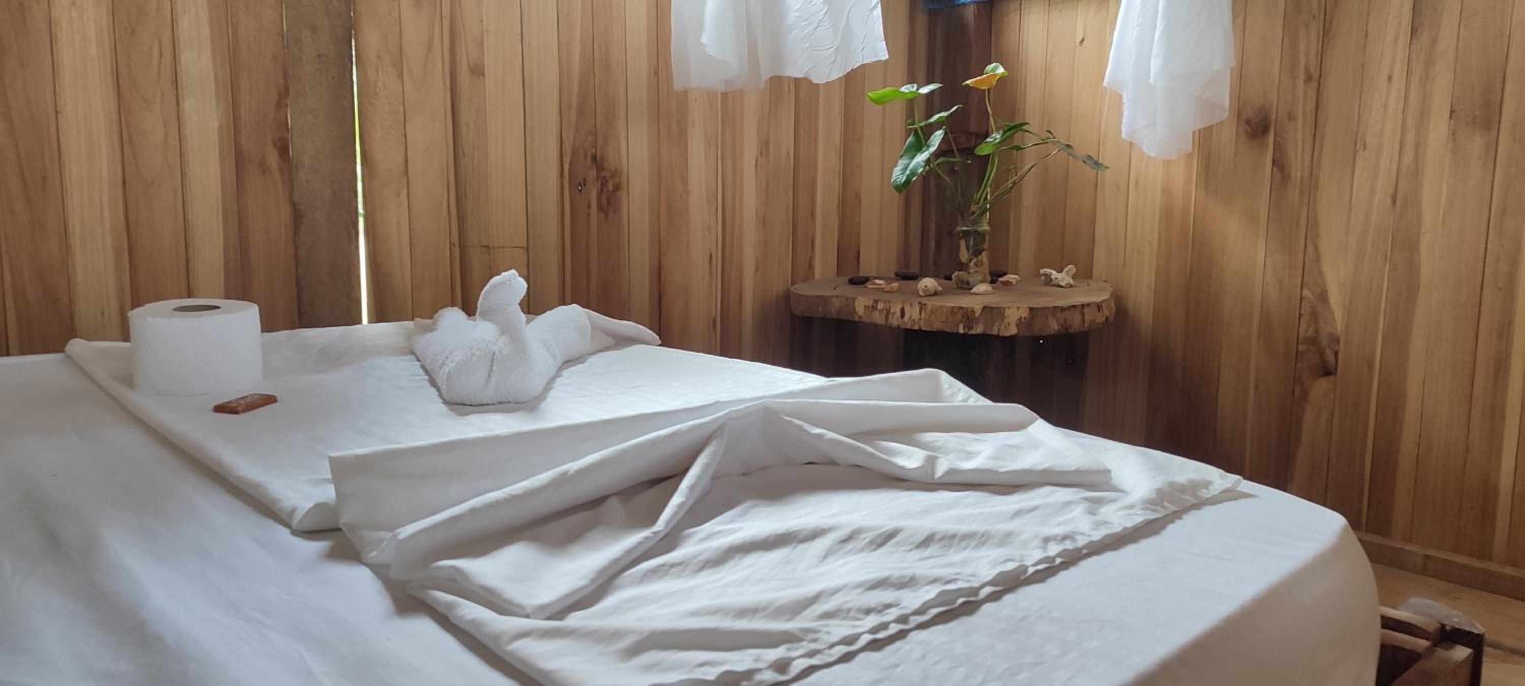 Double Room With Balcony photo 1