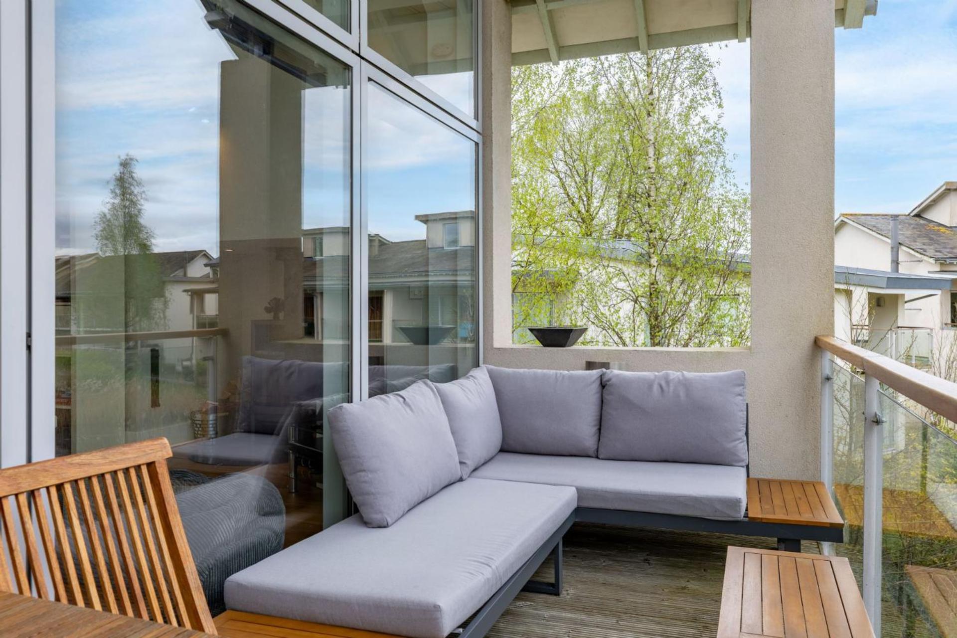 Vacation Home photo 3