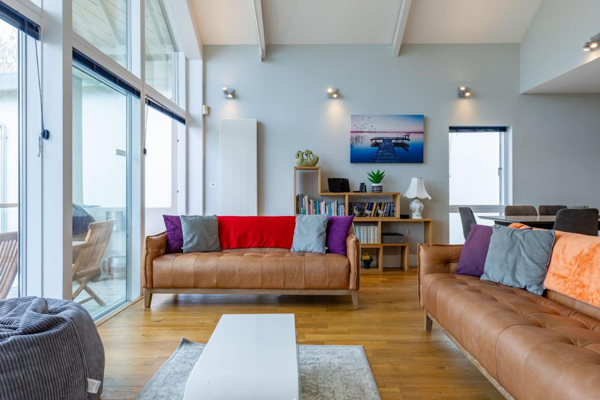 Vacation Home photo 2