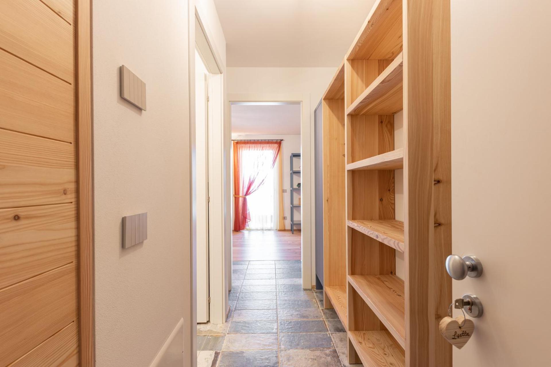 Suite Apartment - Photo 14