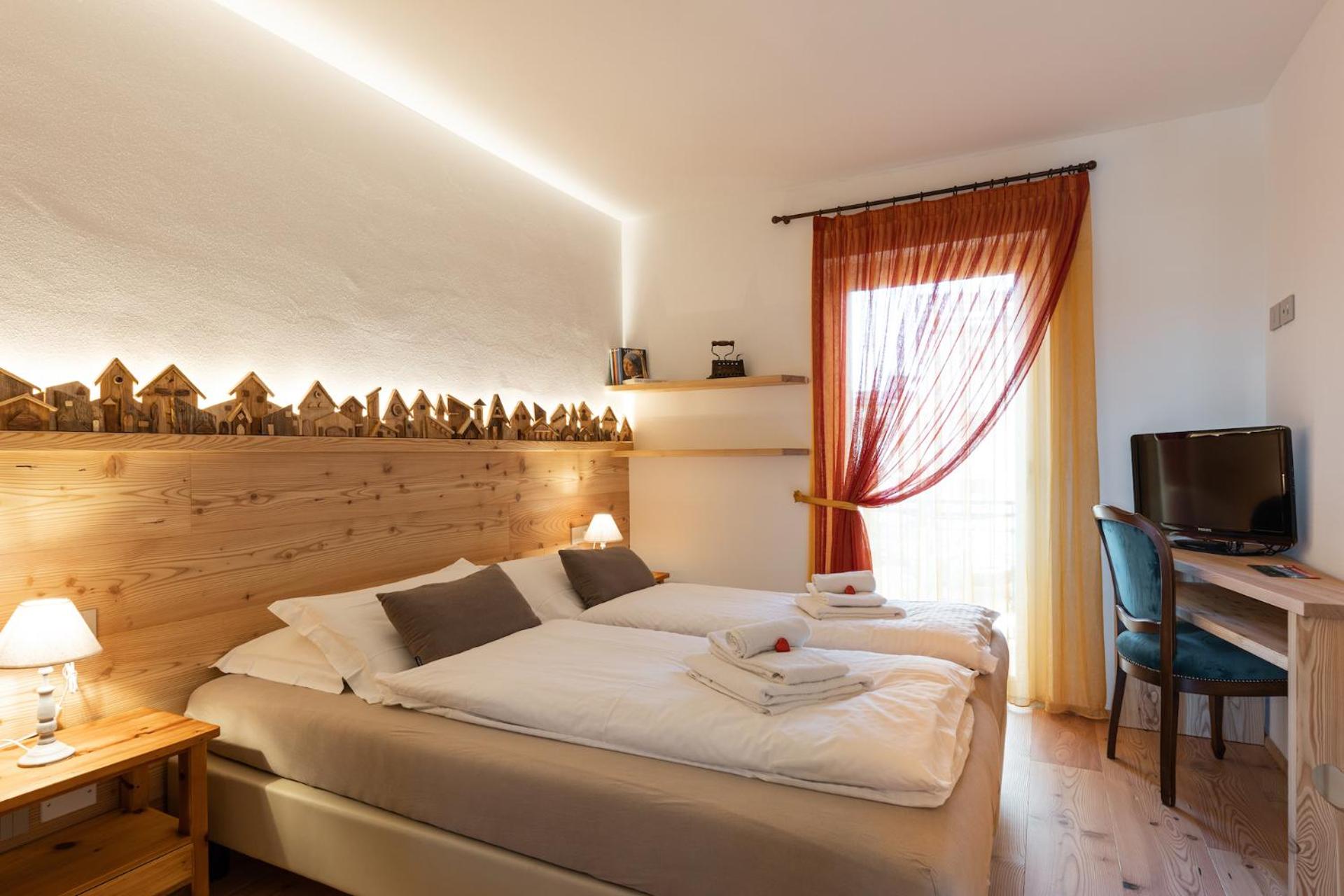 Suite Apartment - Photo 1