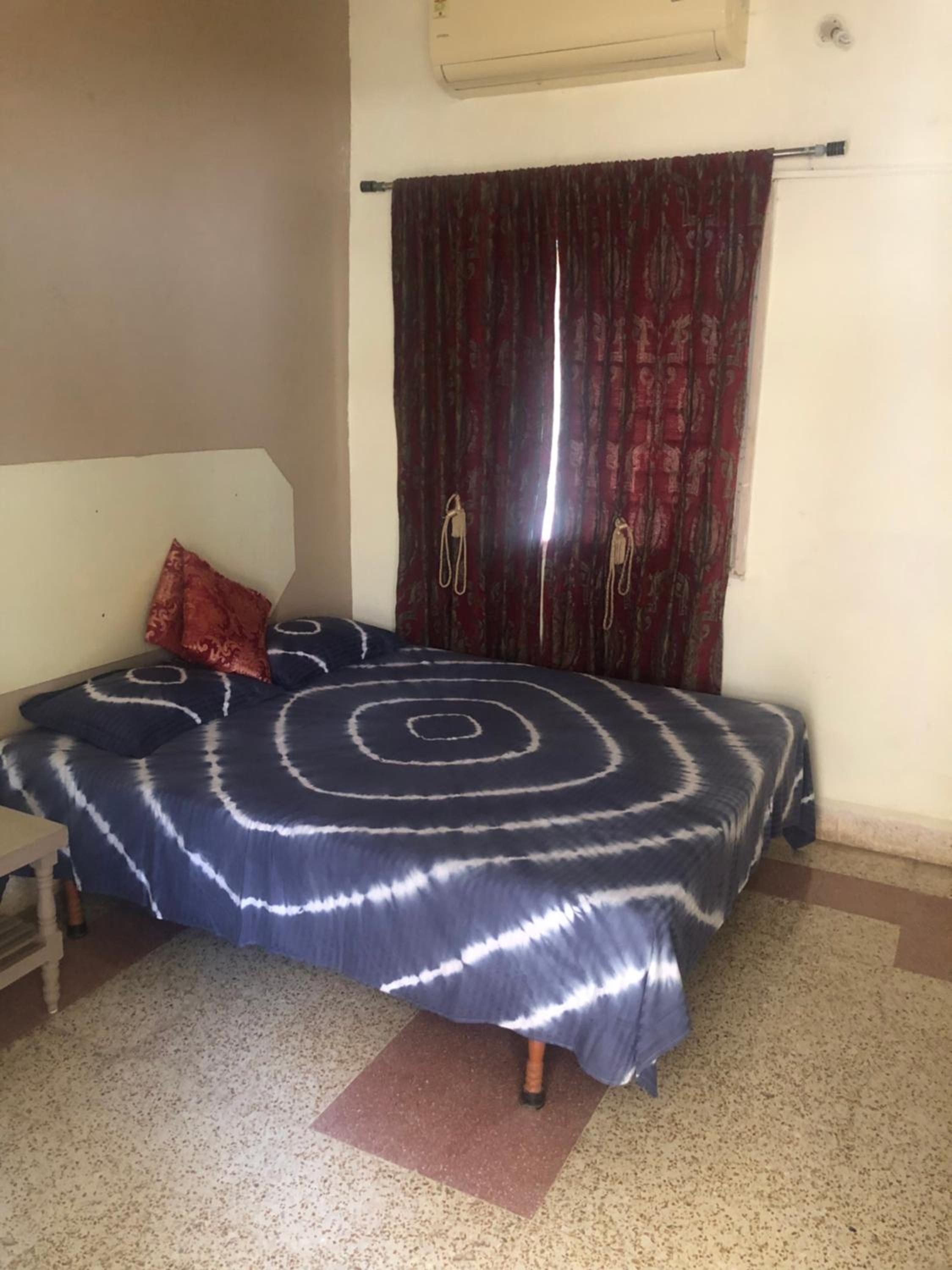 Deluxe Room photo 1