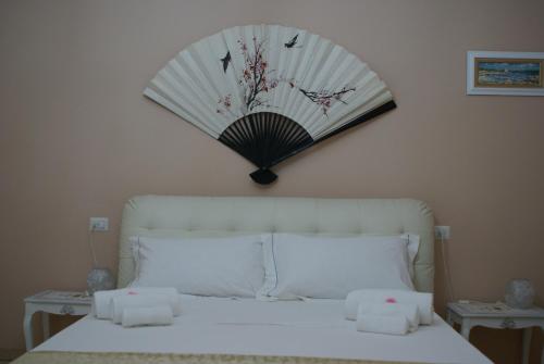 Triple Room with Garden View photo 1