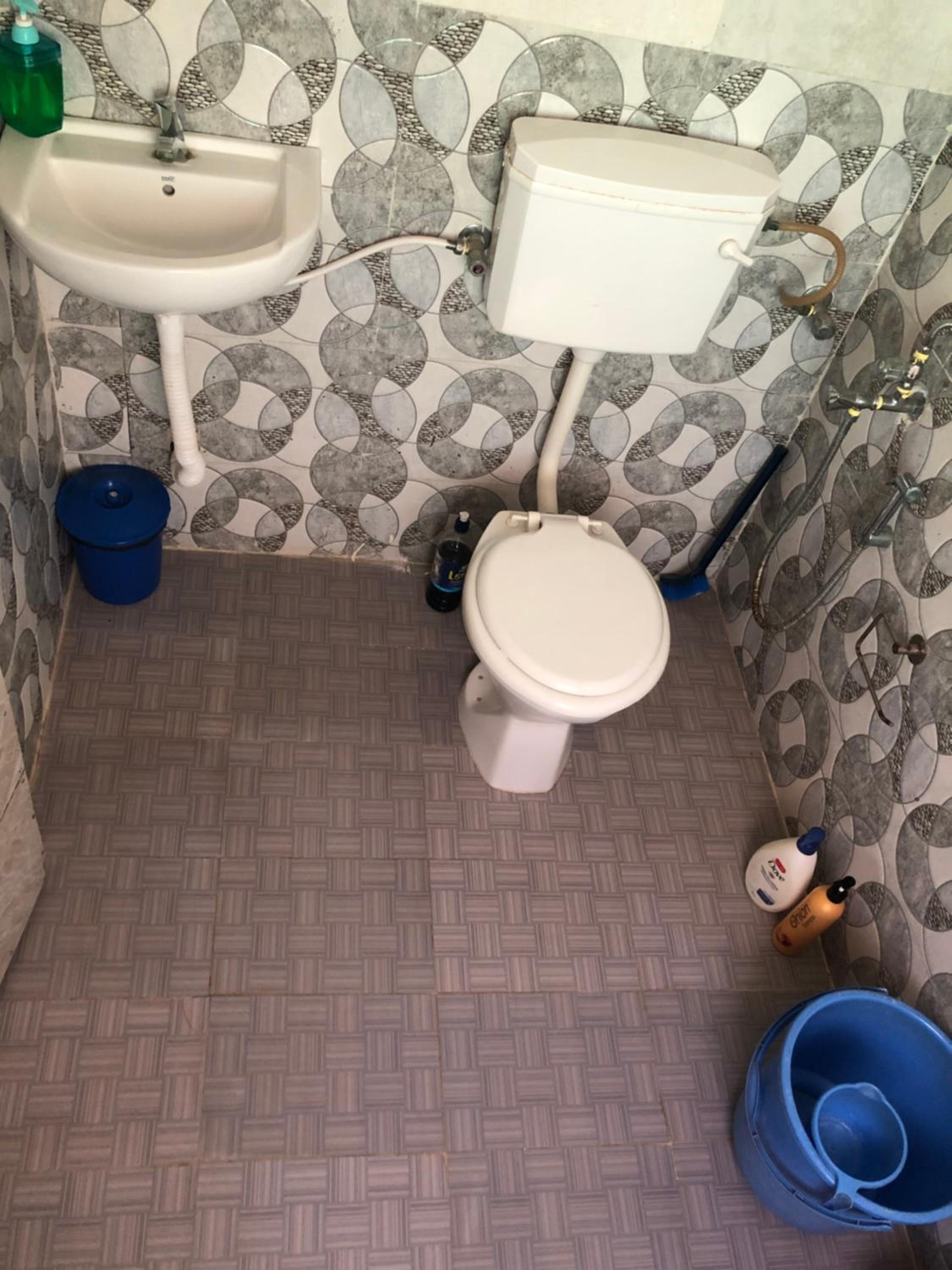 Deluxe Room photo 2