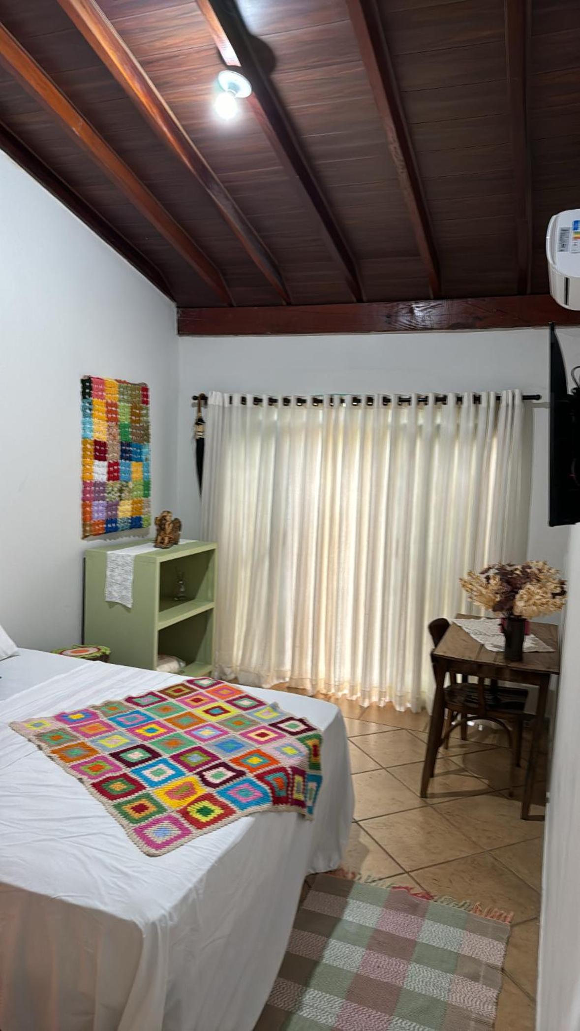Suite with Balcony photo 3