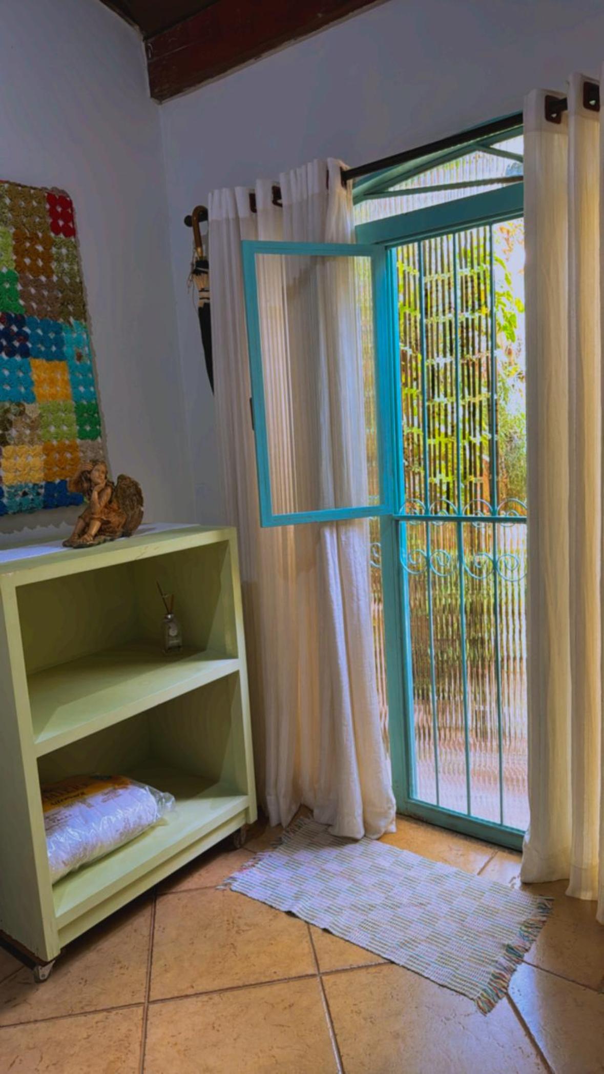 Suite with Balcony photo 2