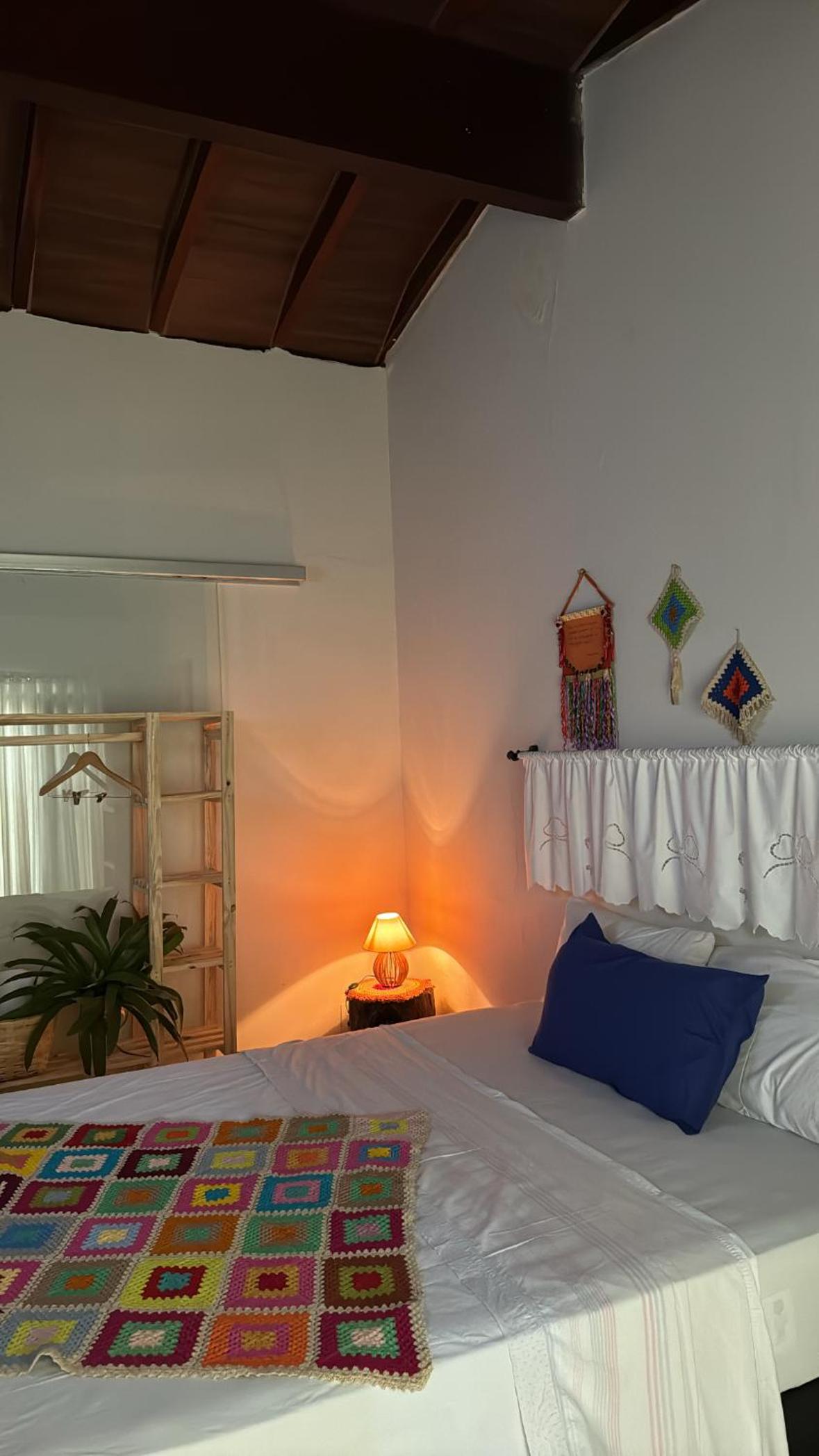 Suite with Balcony photo 1