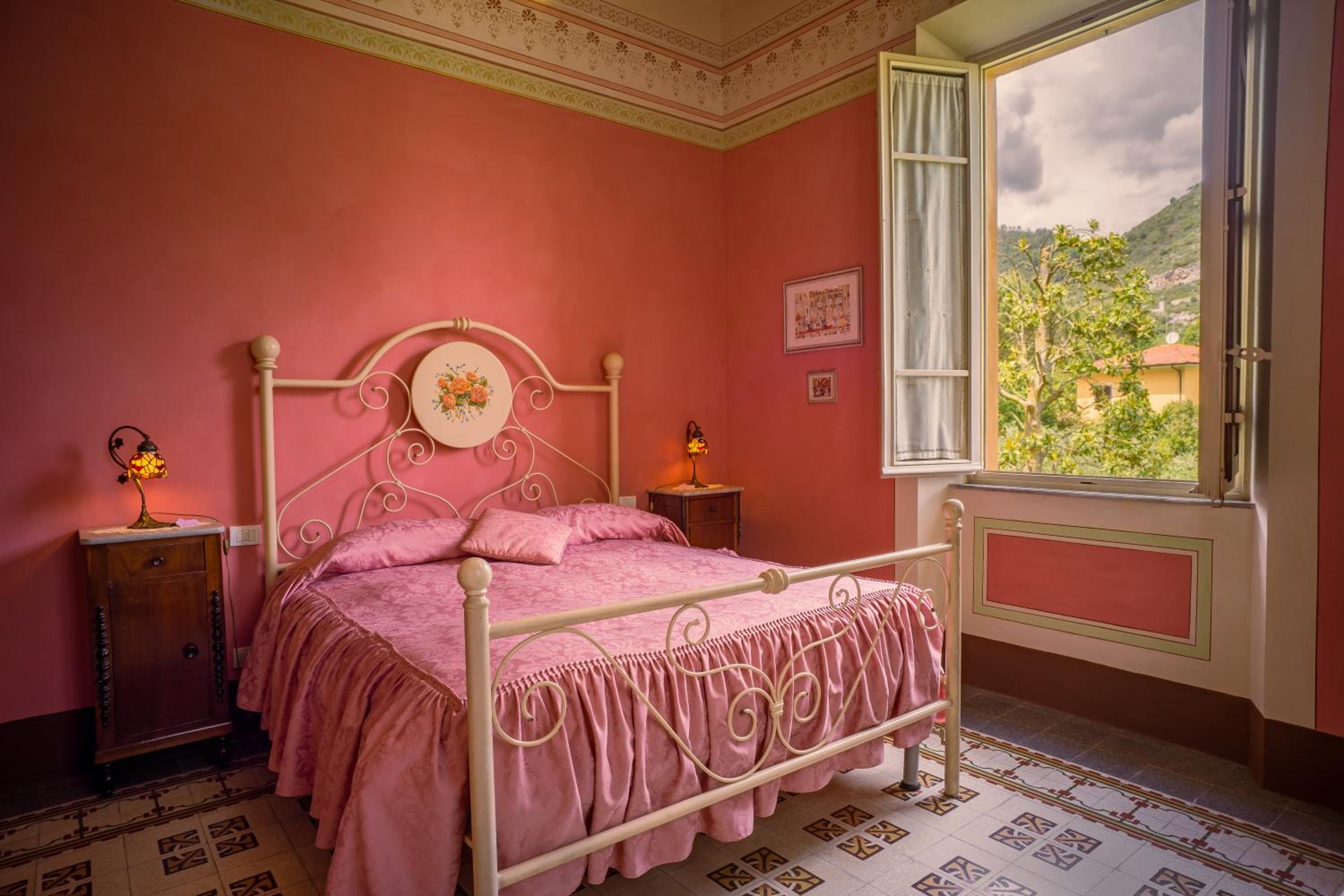 Superior Double Room photo 1