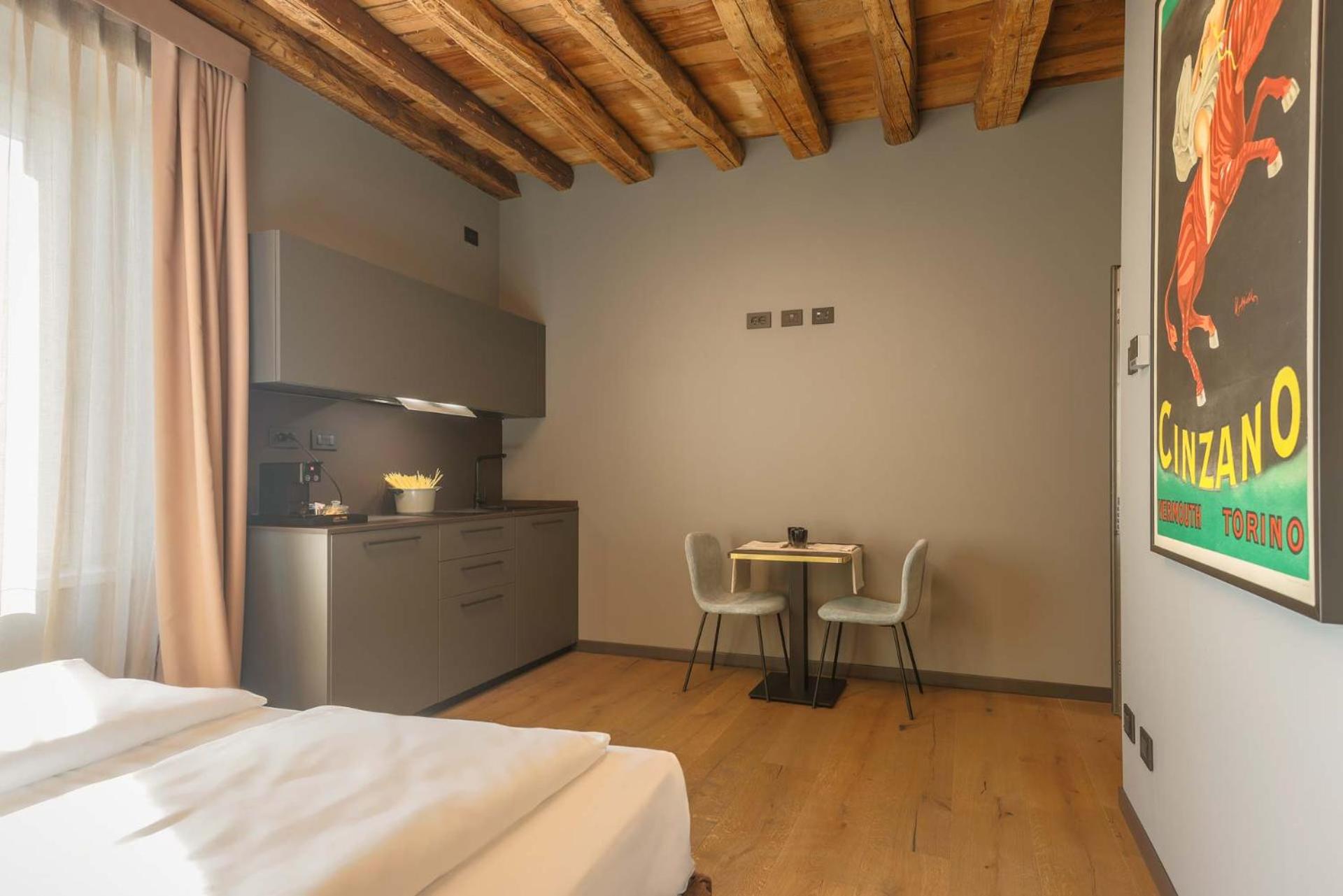 AR Suites&Art, Zdjęcie 9
