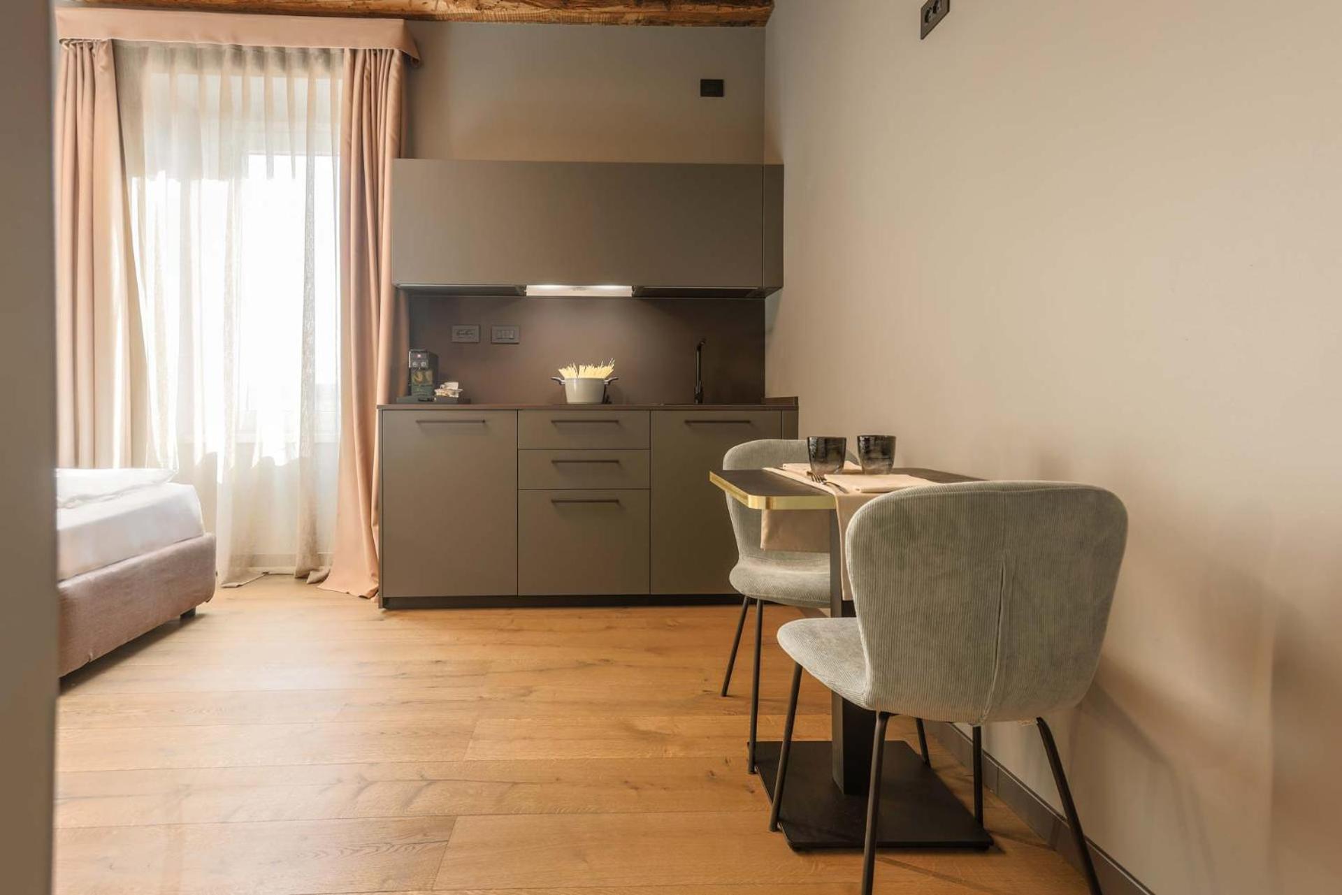 AR Suites&Art, Zdjęcie 27