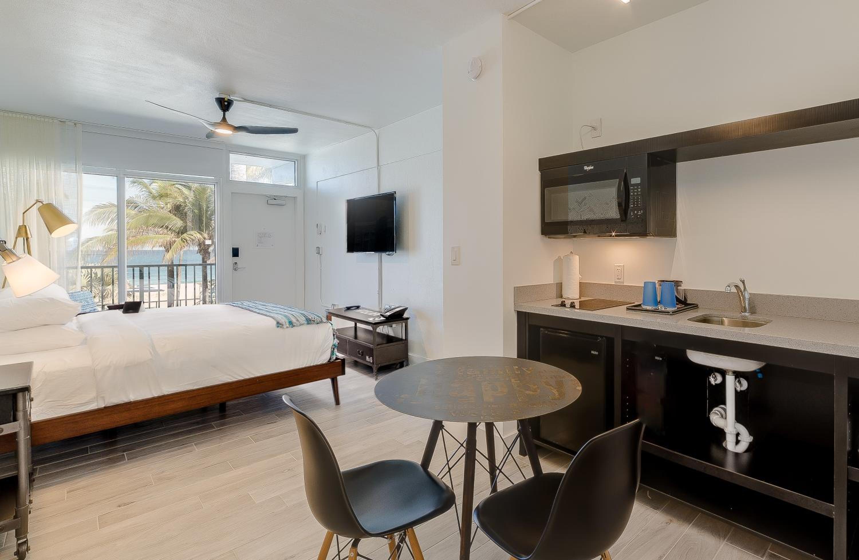 Bungalow - Photo 4