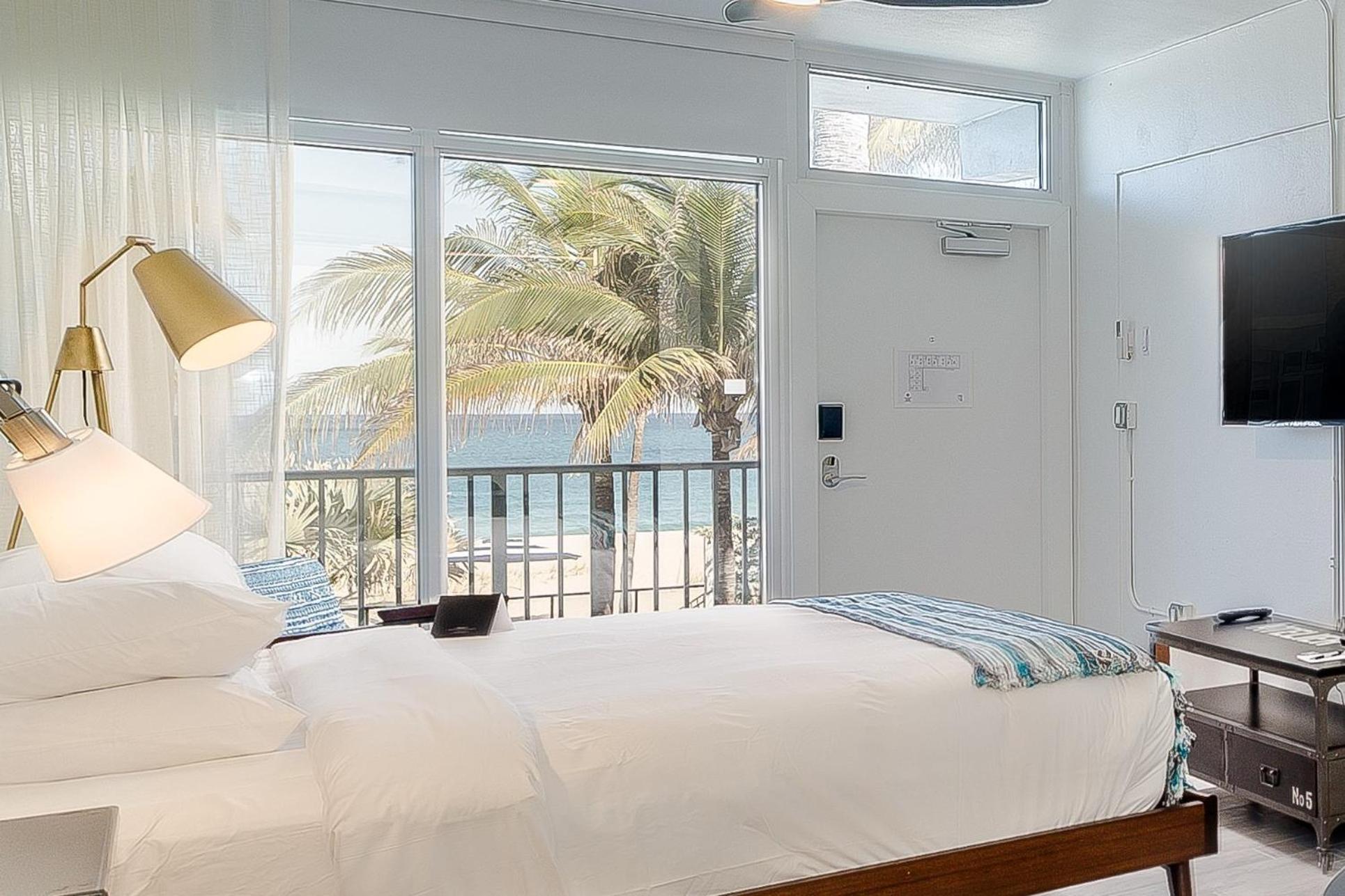 Bungalow - Photo 3