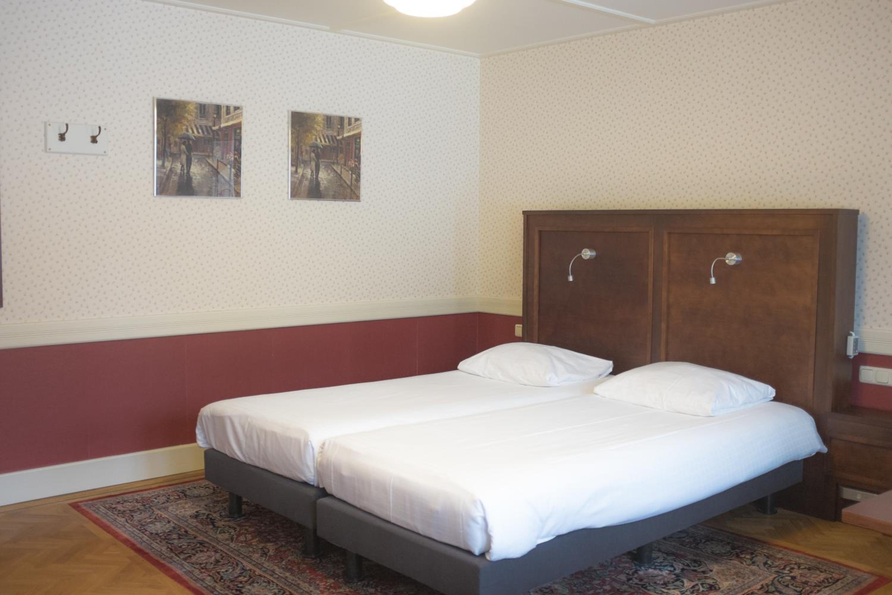 Comfort Double Room - Photo 3