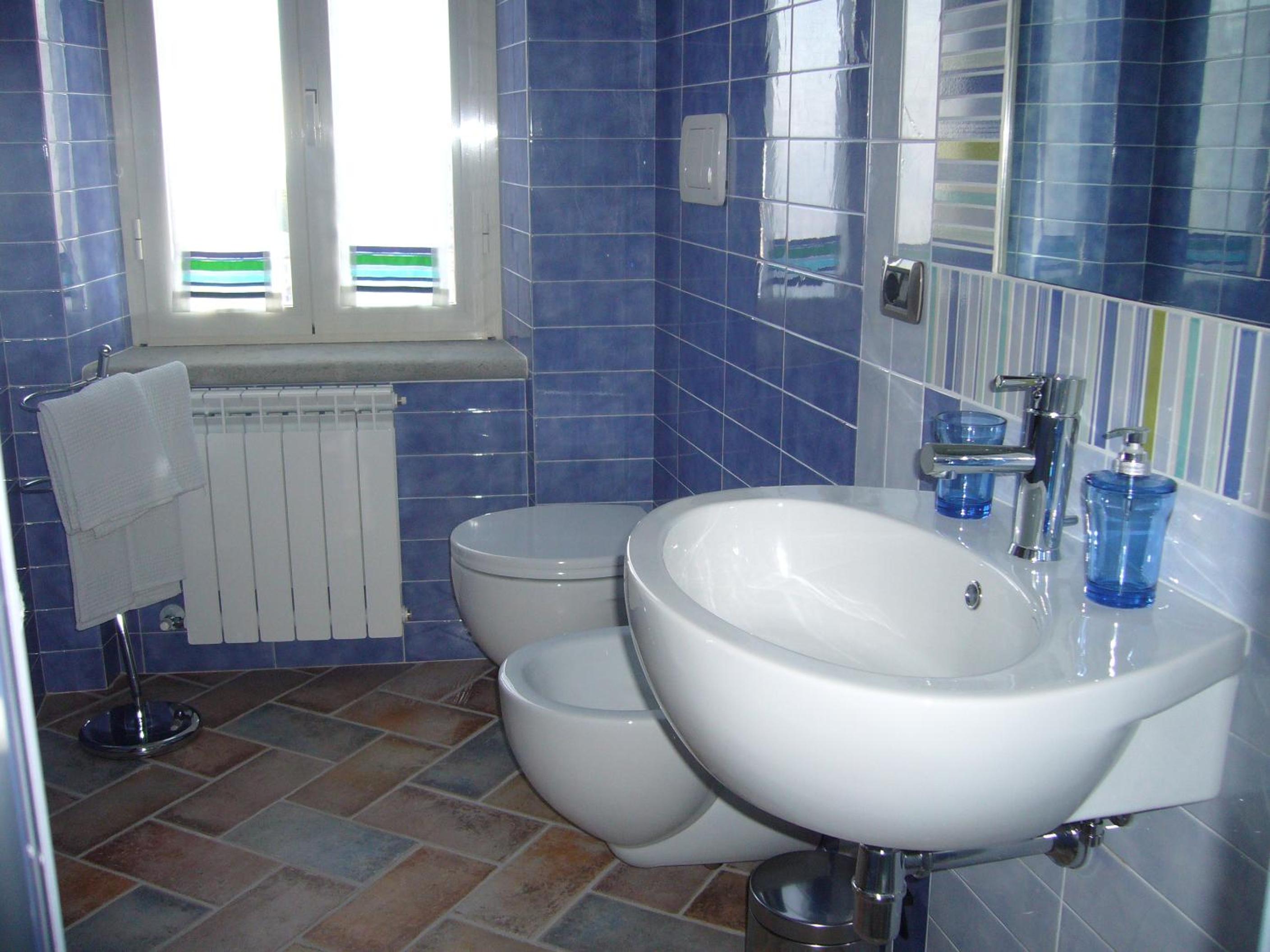 Large Double Room photo 2