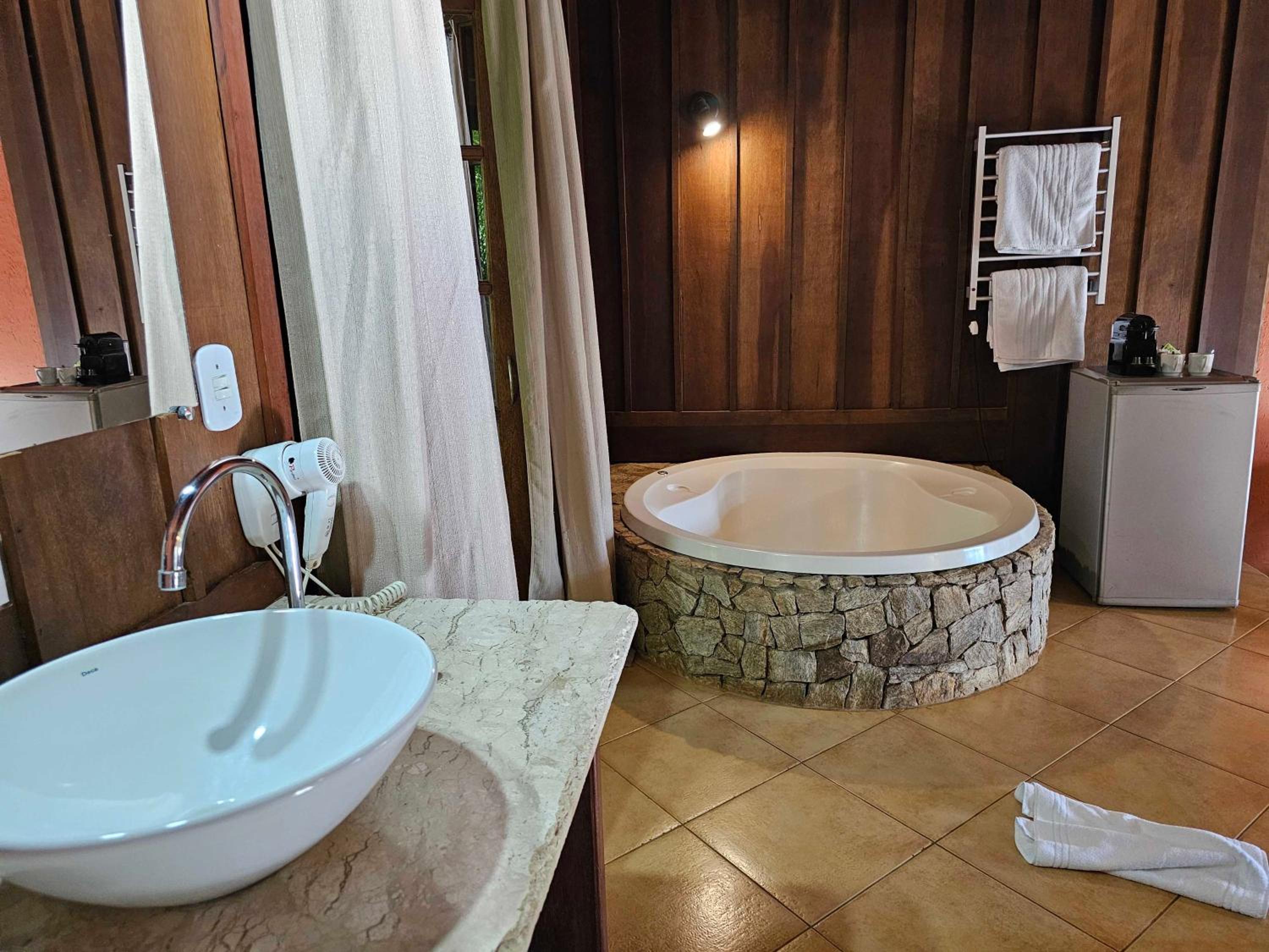 Premier Chalet photo 2