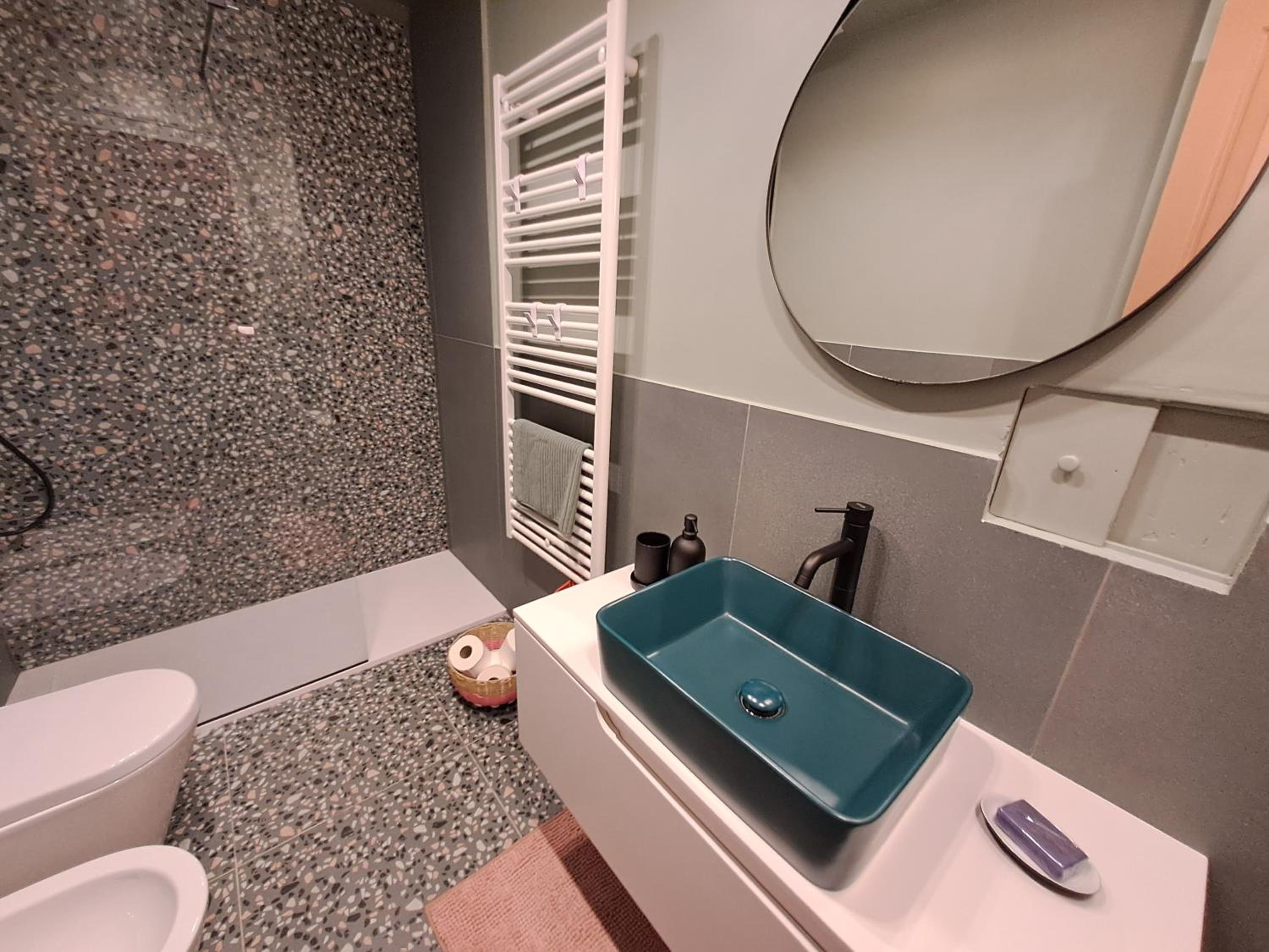 Large Double Room photo 3