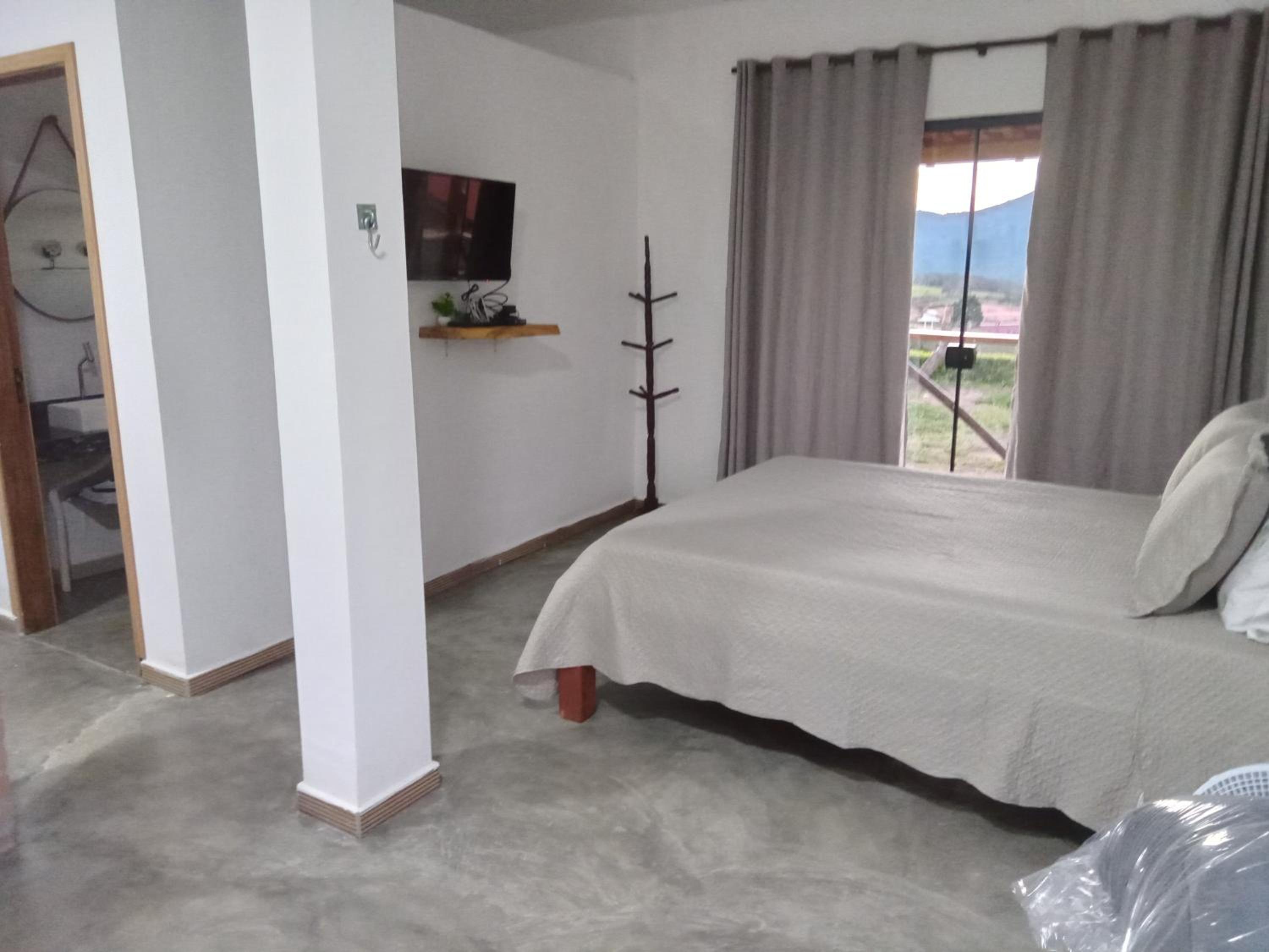 Chalet photo 1