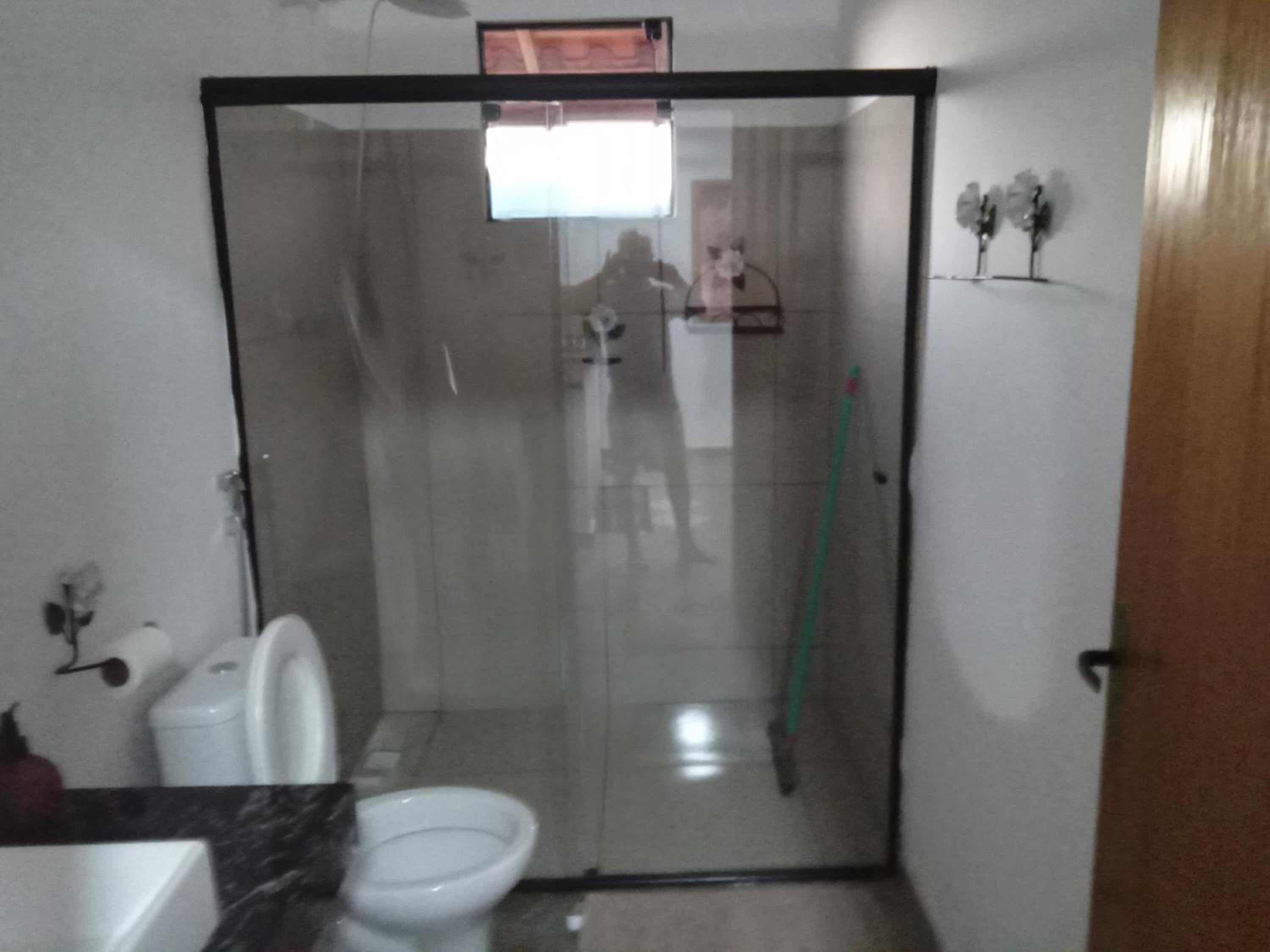 Chalet photo 3