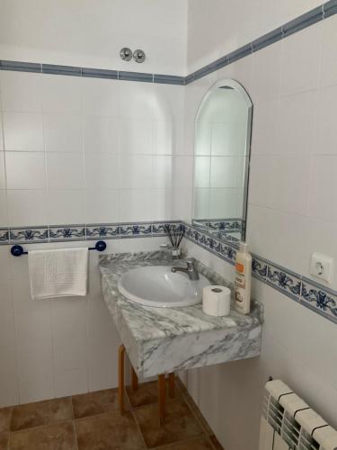 Double Room - Disability Access photo 2