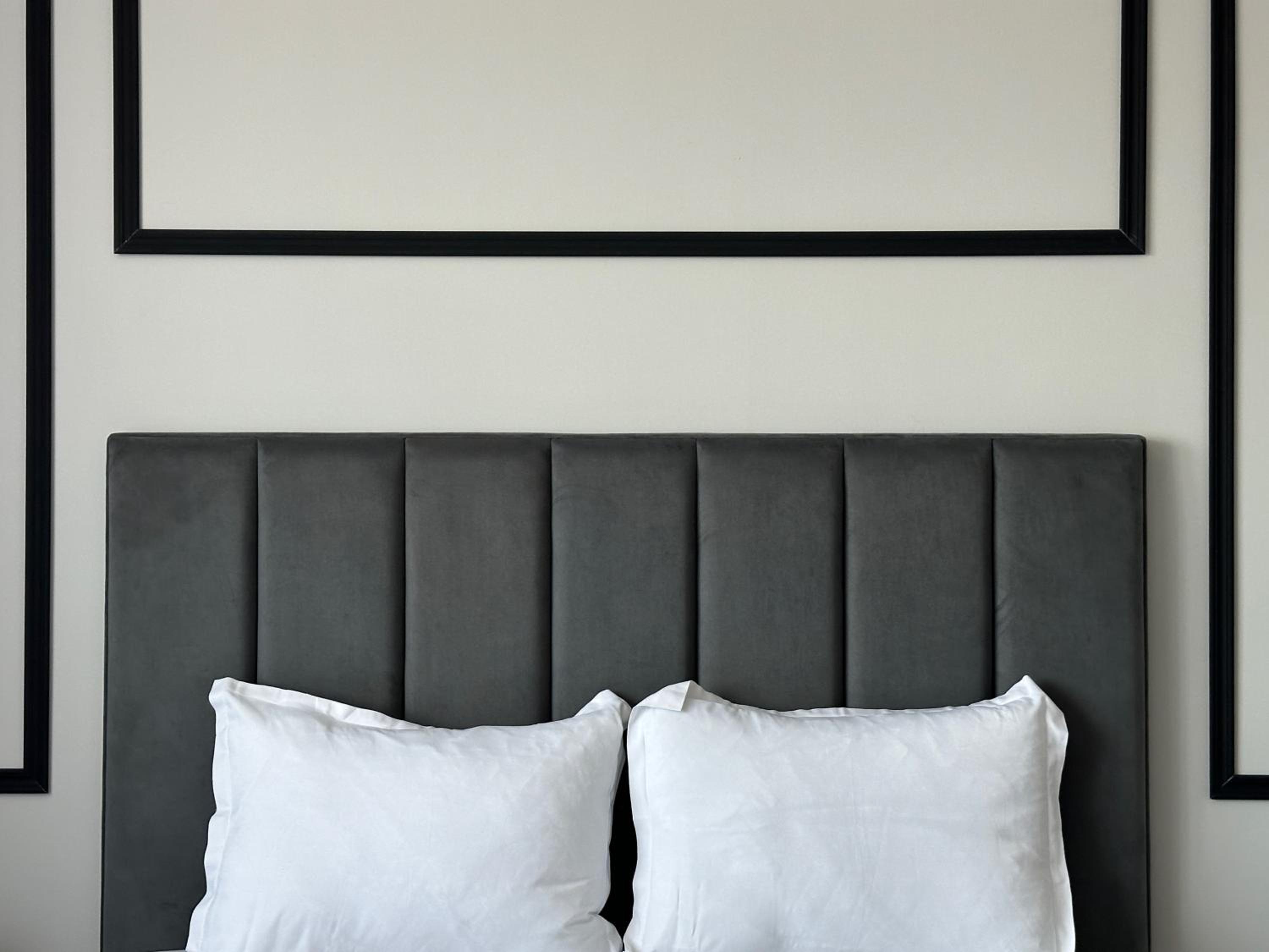 Superior Apartment photo 3
