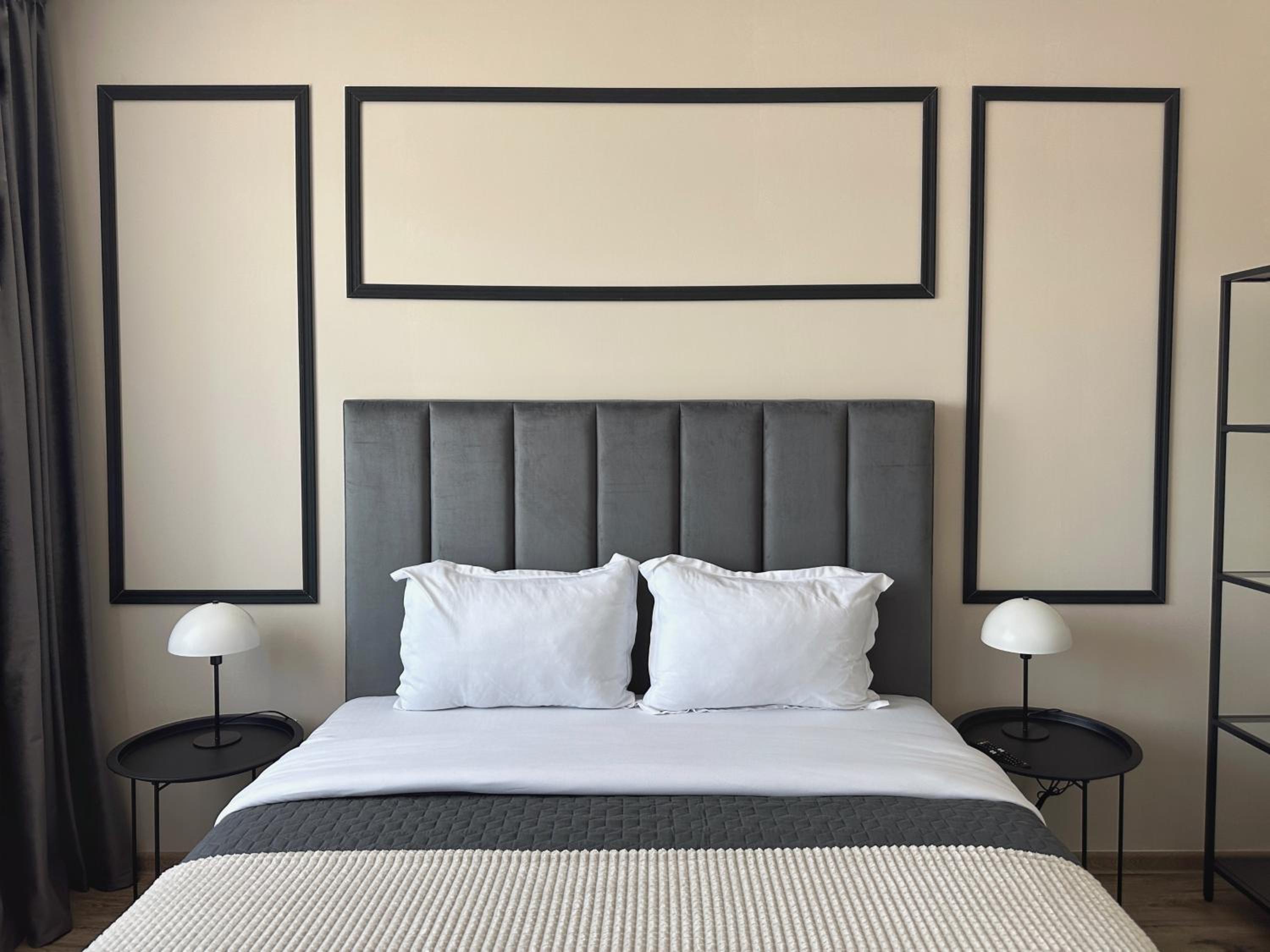 Superior Apartment photo 2