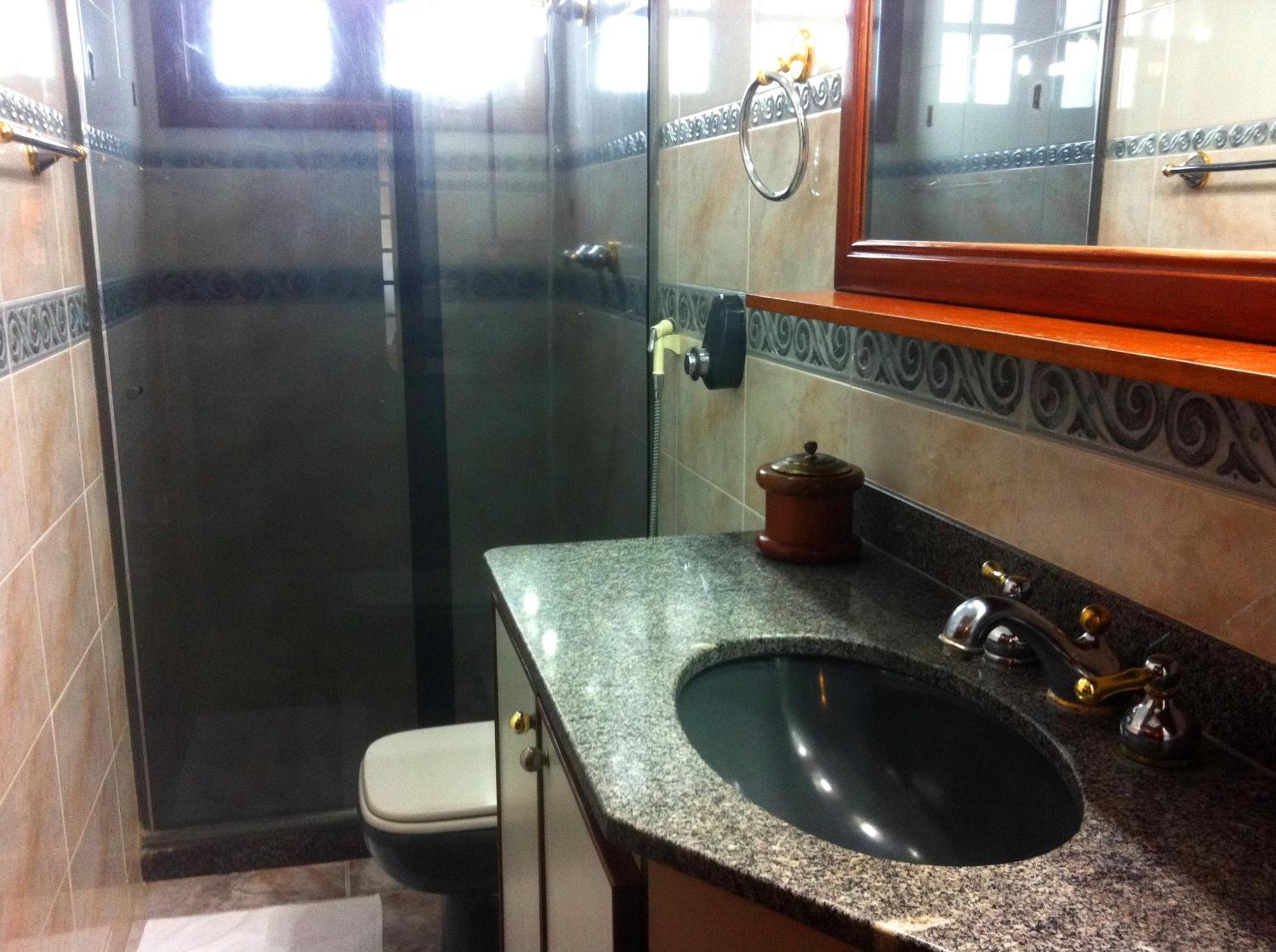 Standard Room with Private External Bathroom photo 2