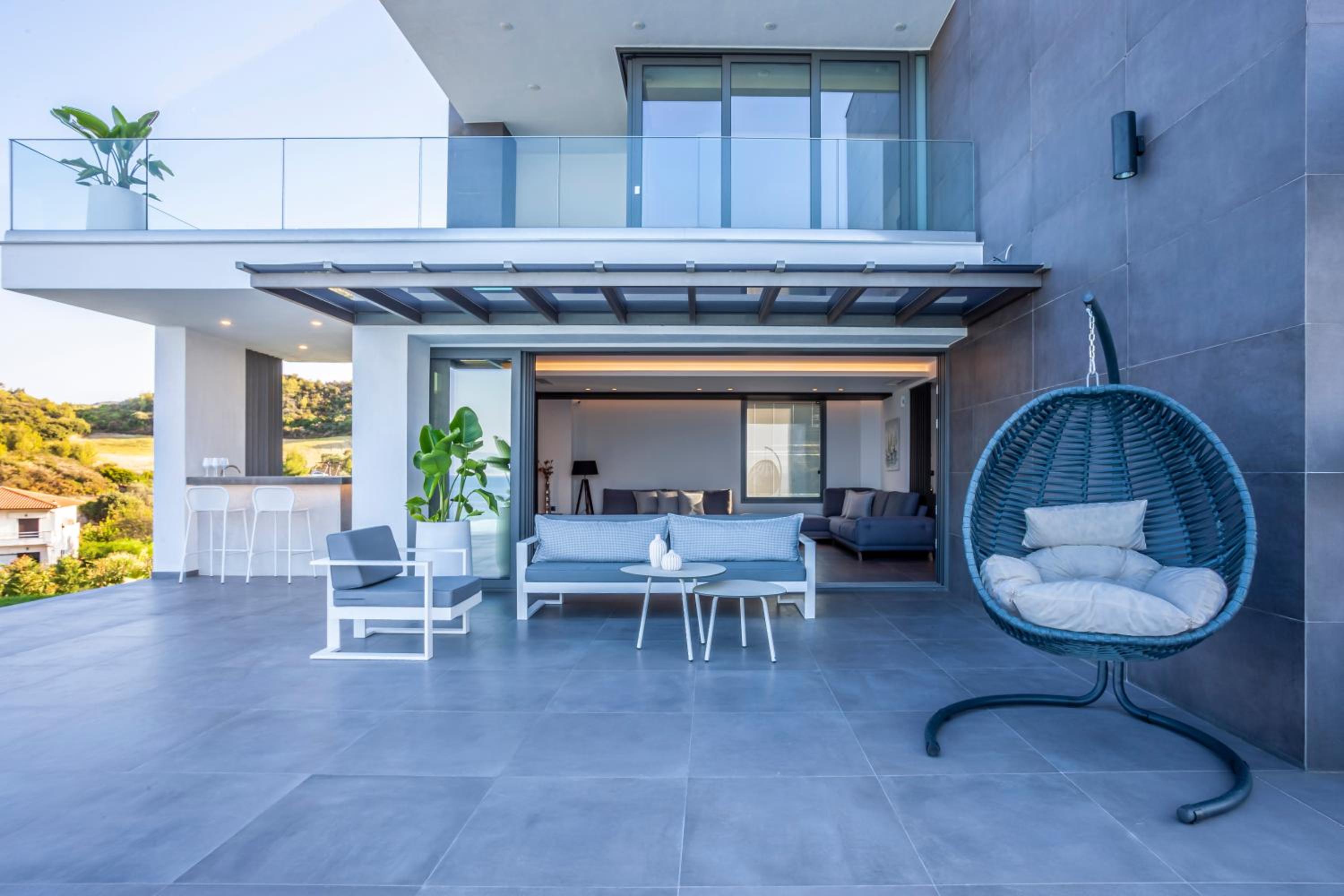 Sapphire Villa photo 3