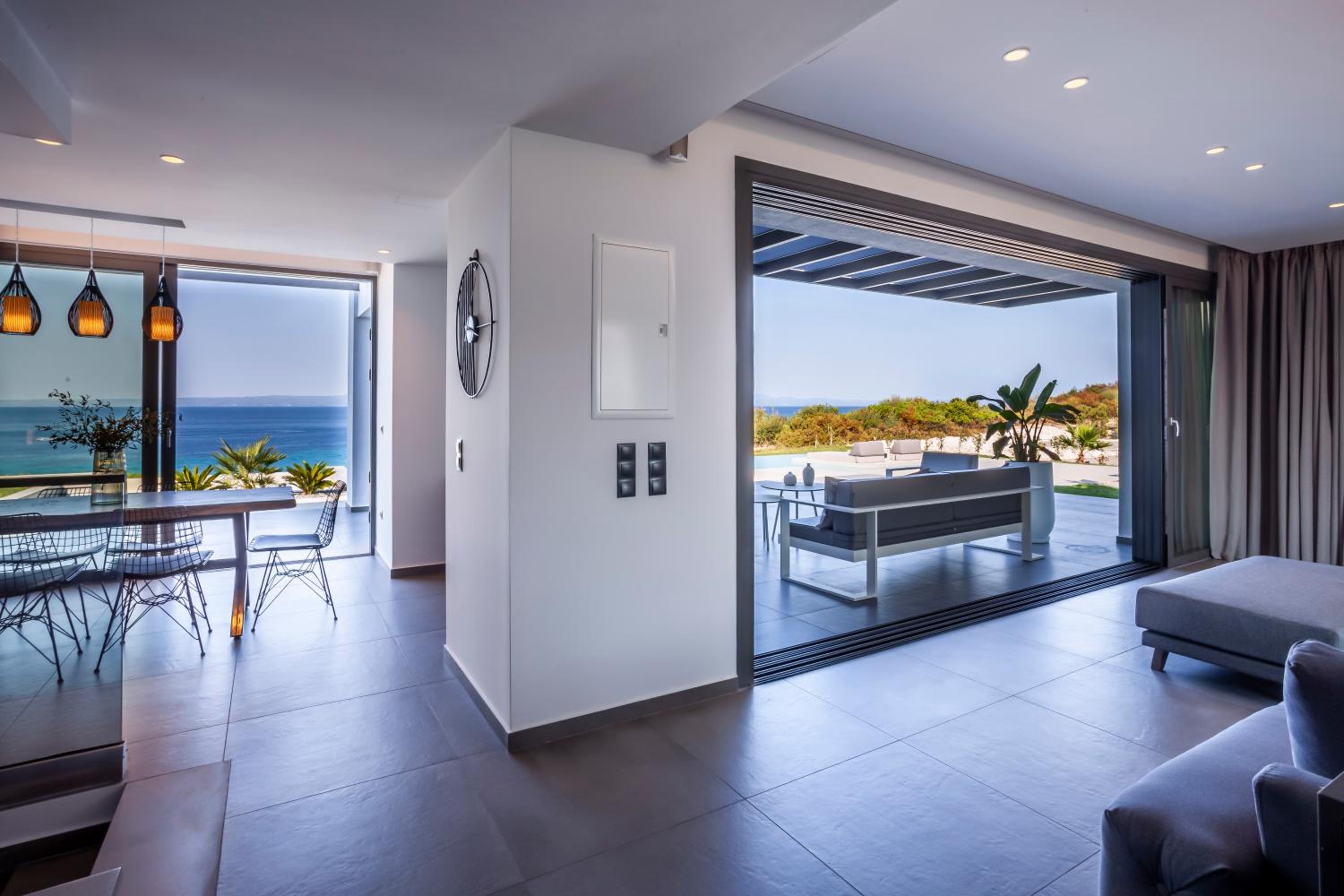 Sapphire Villa photo 1