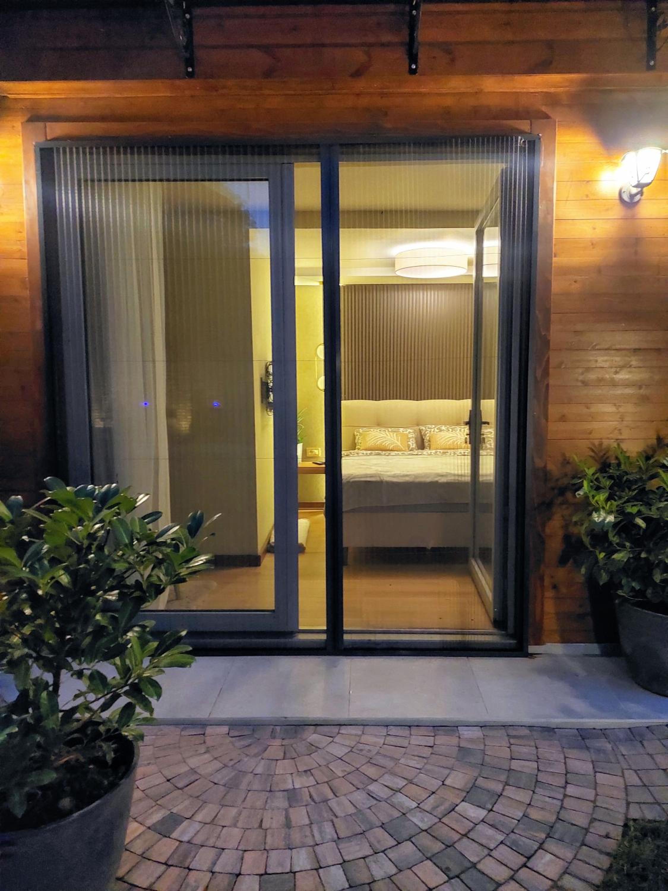 Villa with Private Pool photo 2