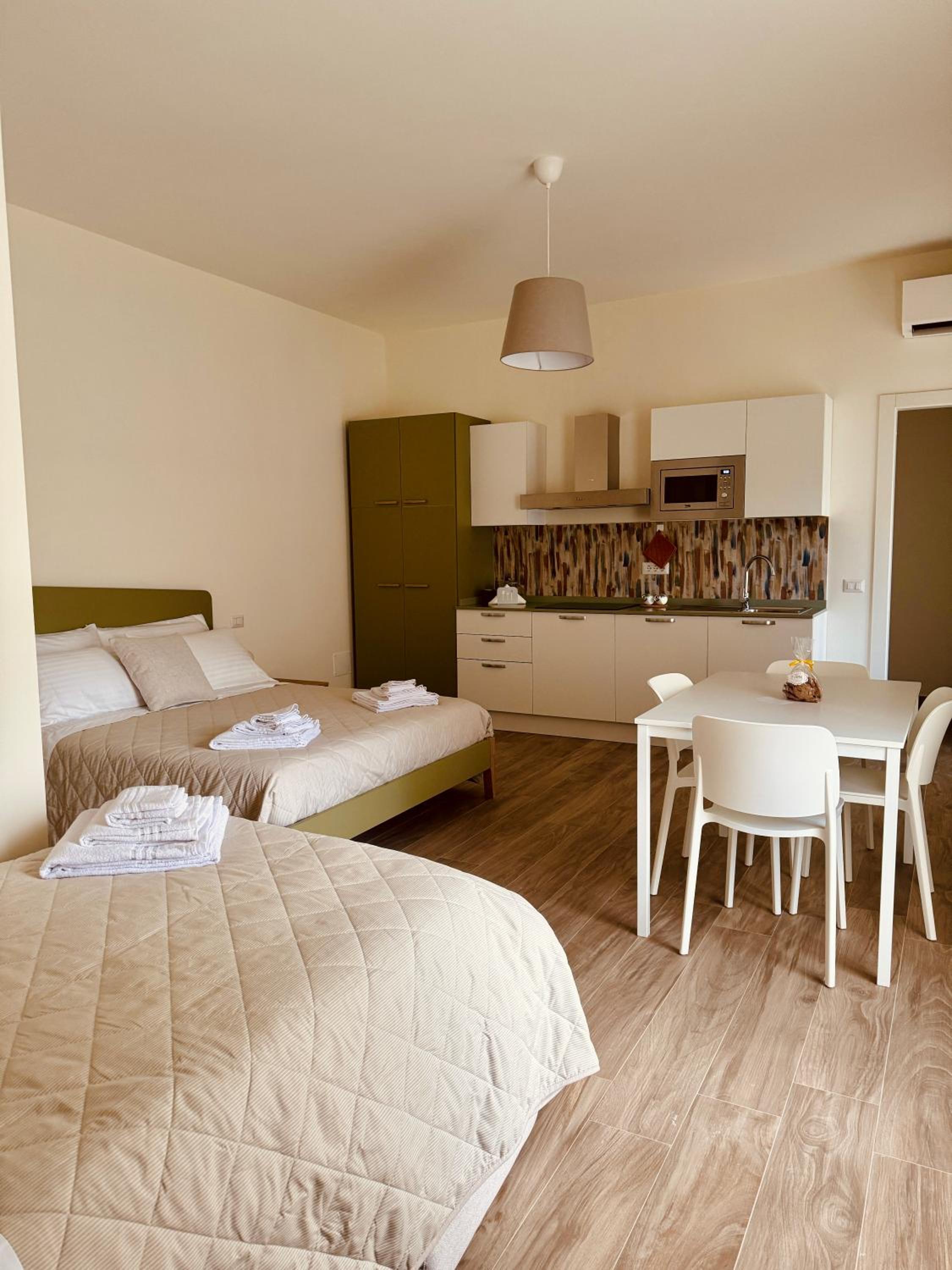 Triple Room photo 1