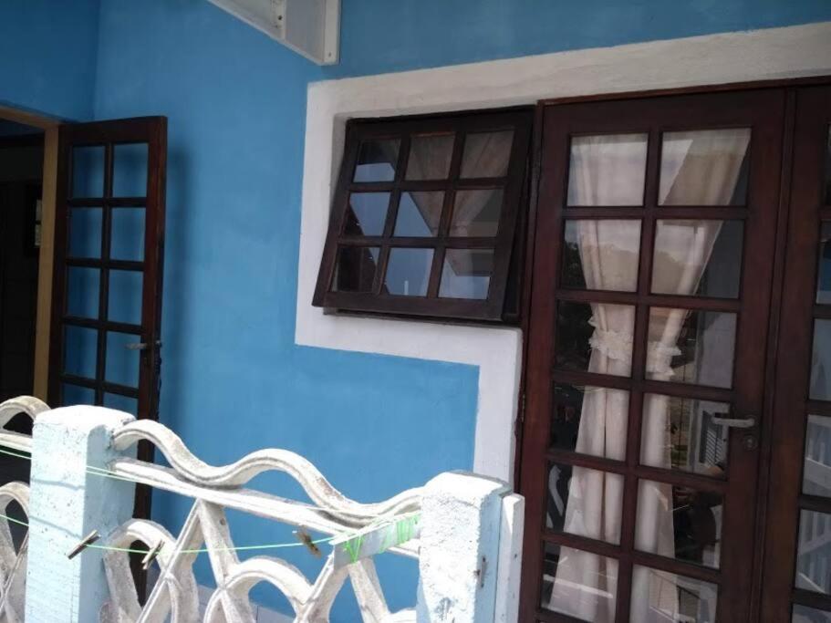 One-Bedroom House photo 3