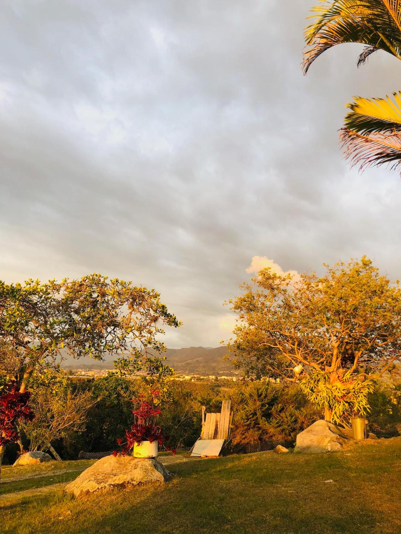 Villa photo 2