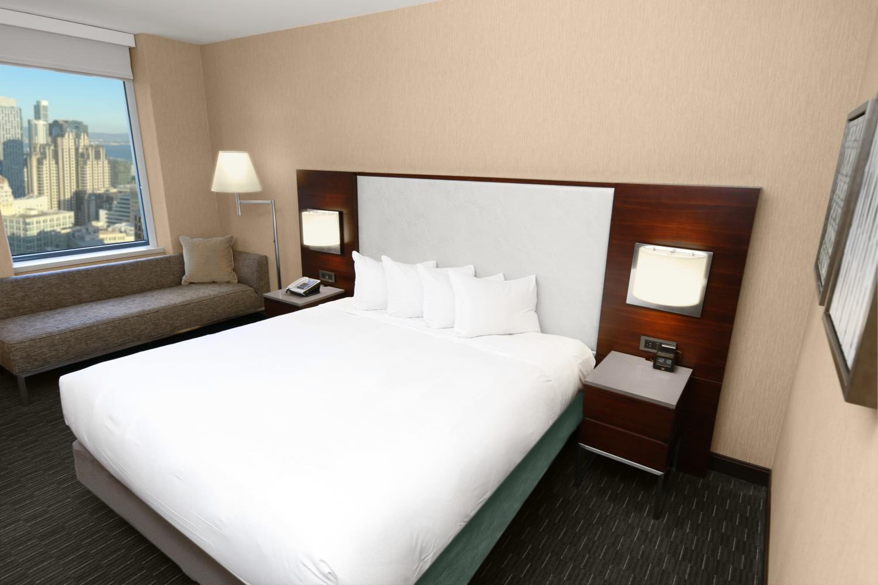 King Room - Photo 3