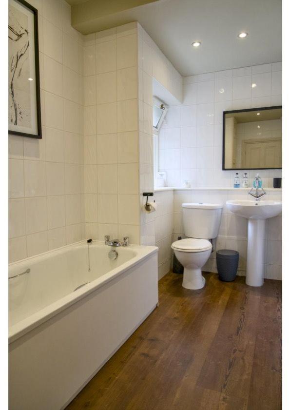 Vacation Home photo 2