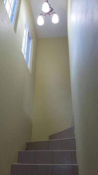 Three-Bedroom Apartment photo 2